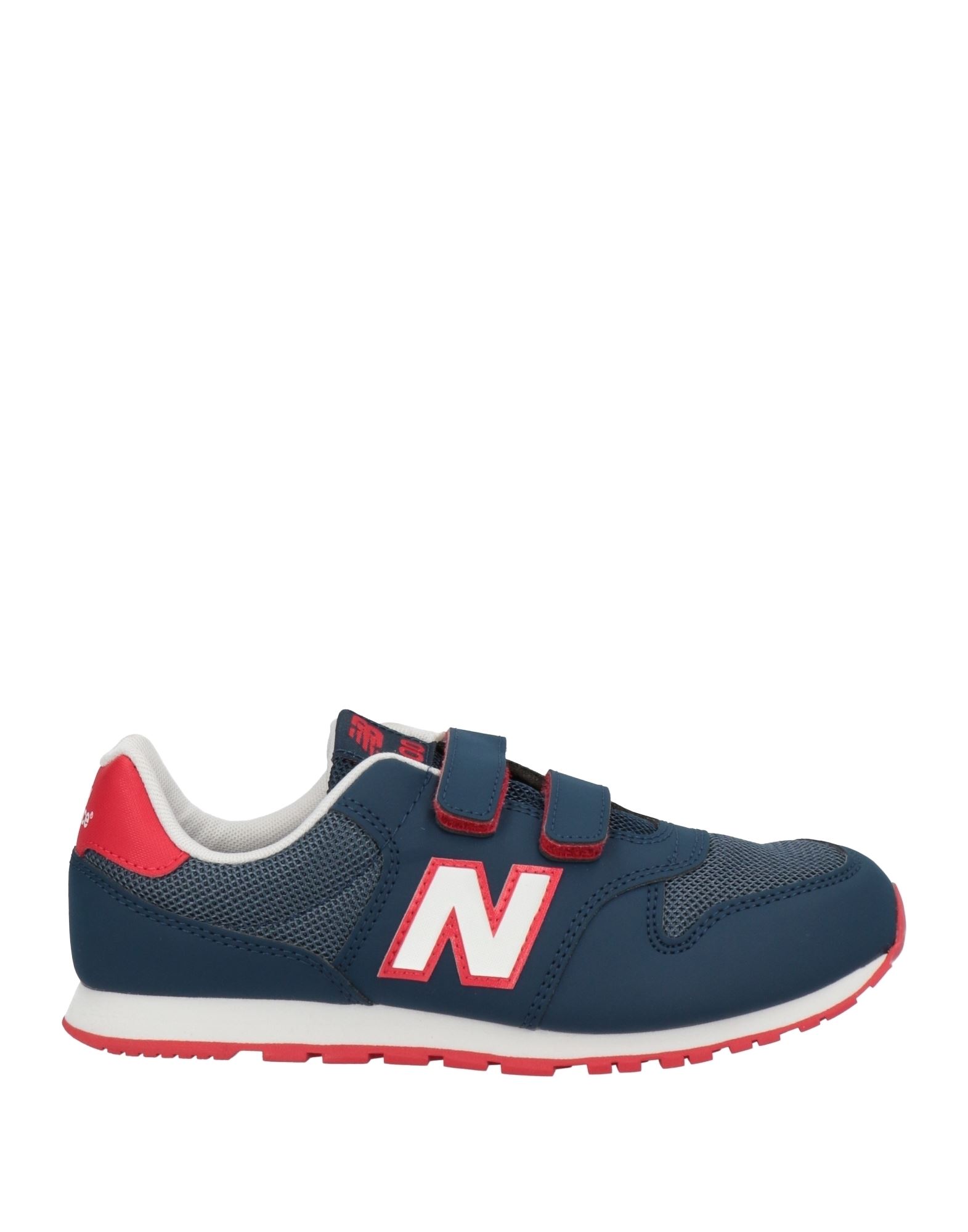  New Balance - Schuhe - Sneakers - On Yoox.com 