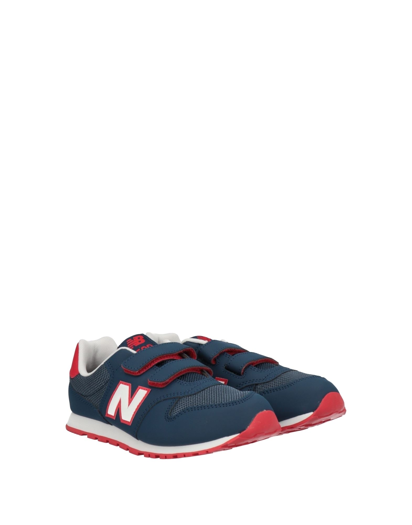  New Balance - Schuhe - Sneakers - On Yoox.com 