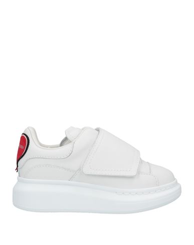 Sneakers Chica Blanco 31 Chica