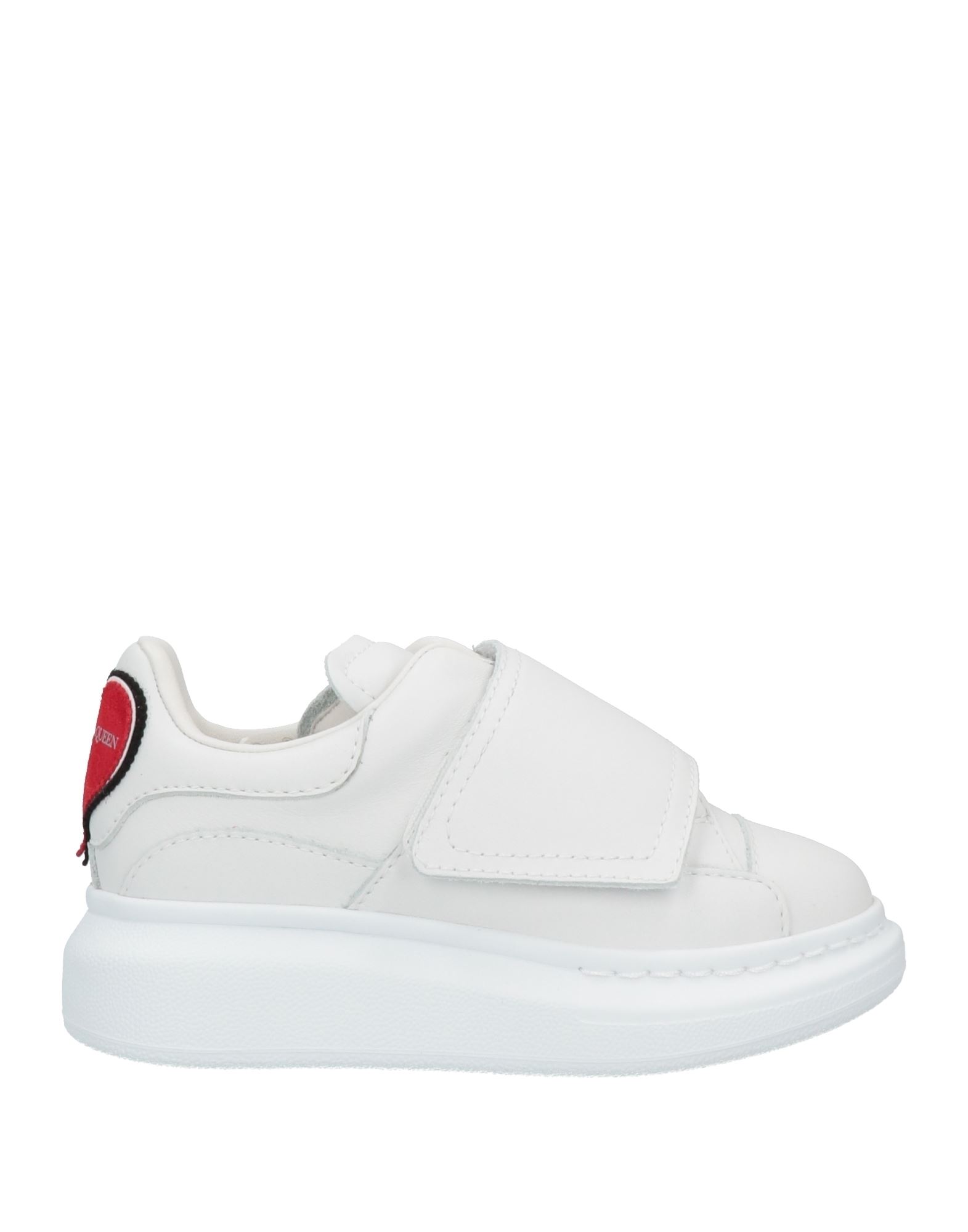  Mcqueen - Schuhe - Sneakers - On Yoox.com 