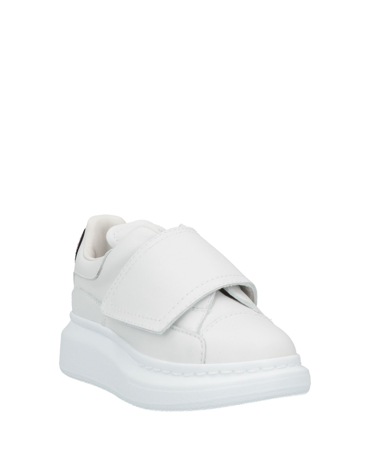  Mcqueen - Schuhe - Sneakers - On Yoox.com 