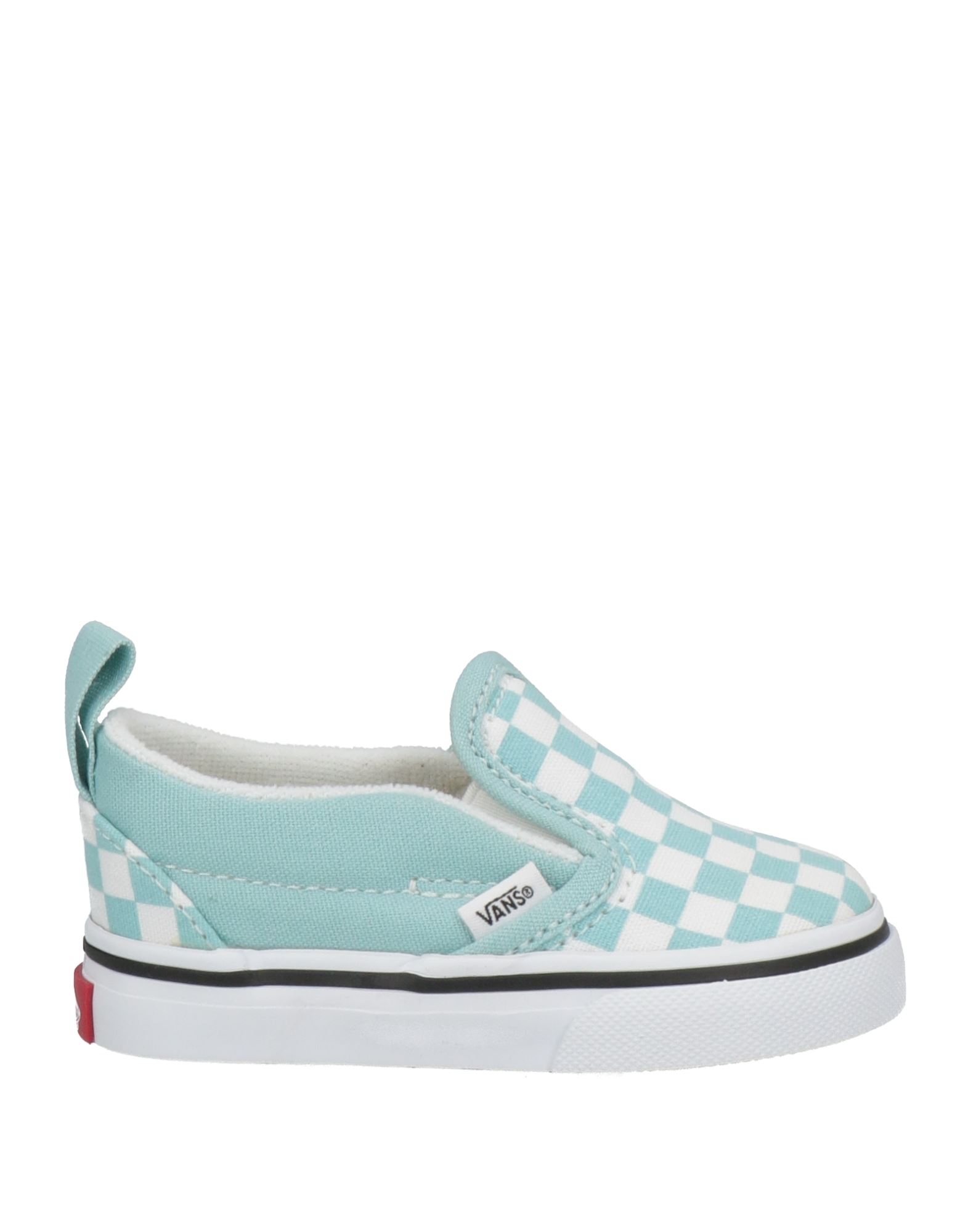 ԥ볫VANS Unisex ˡ ֥롼 4C  TD Slip-On V