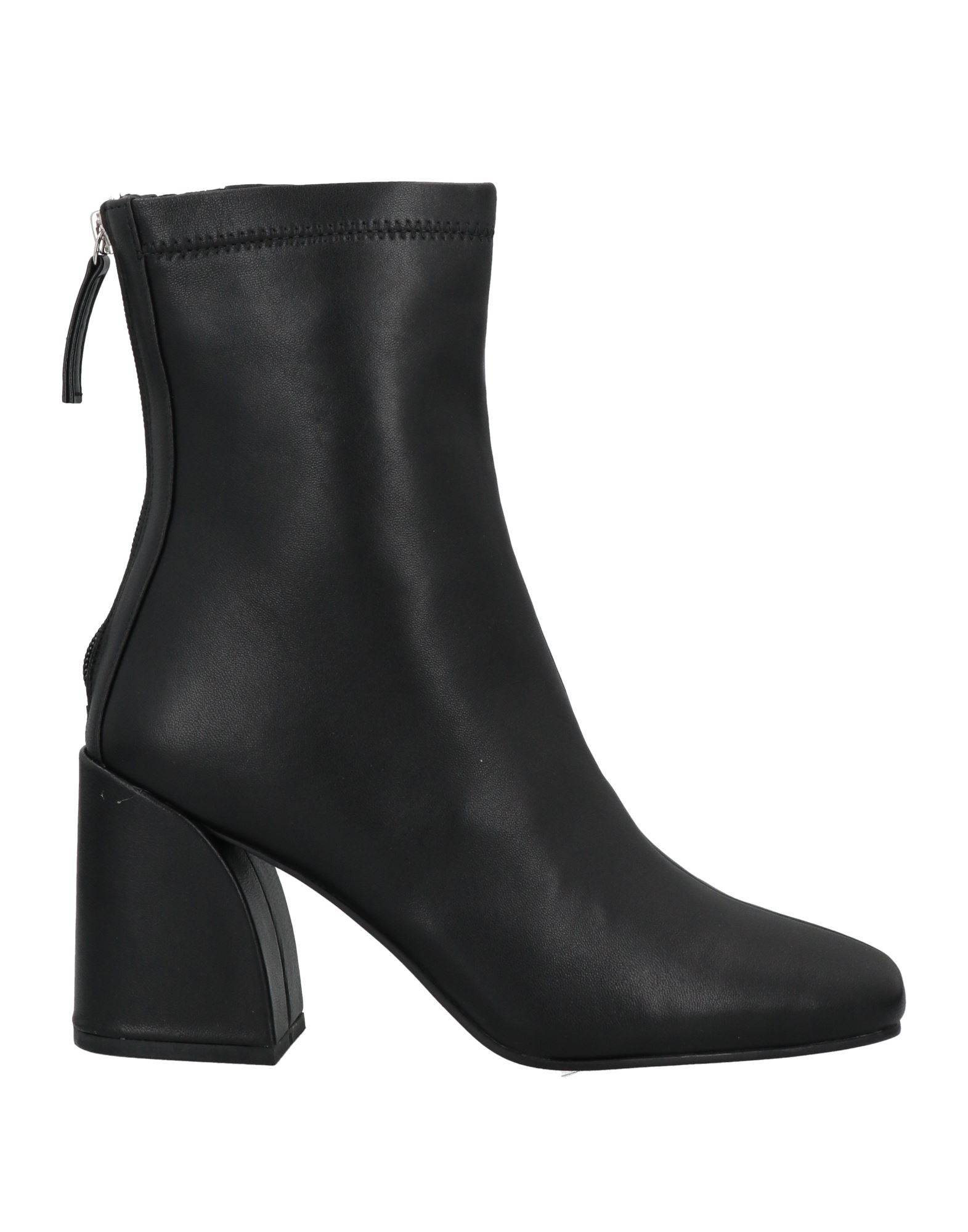 STEVE MADDEN STEVE MADDEN ΠΑΠΟΥΤΣΙΑ Μποτάκια