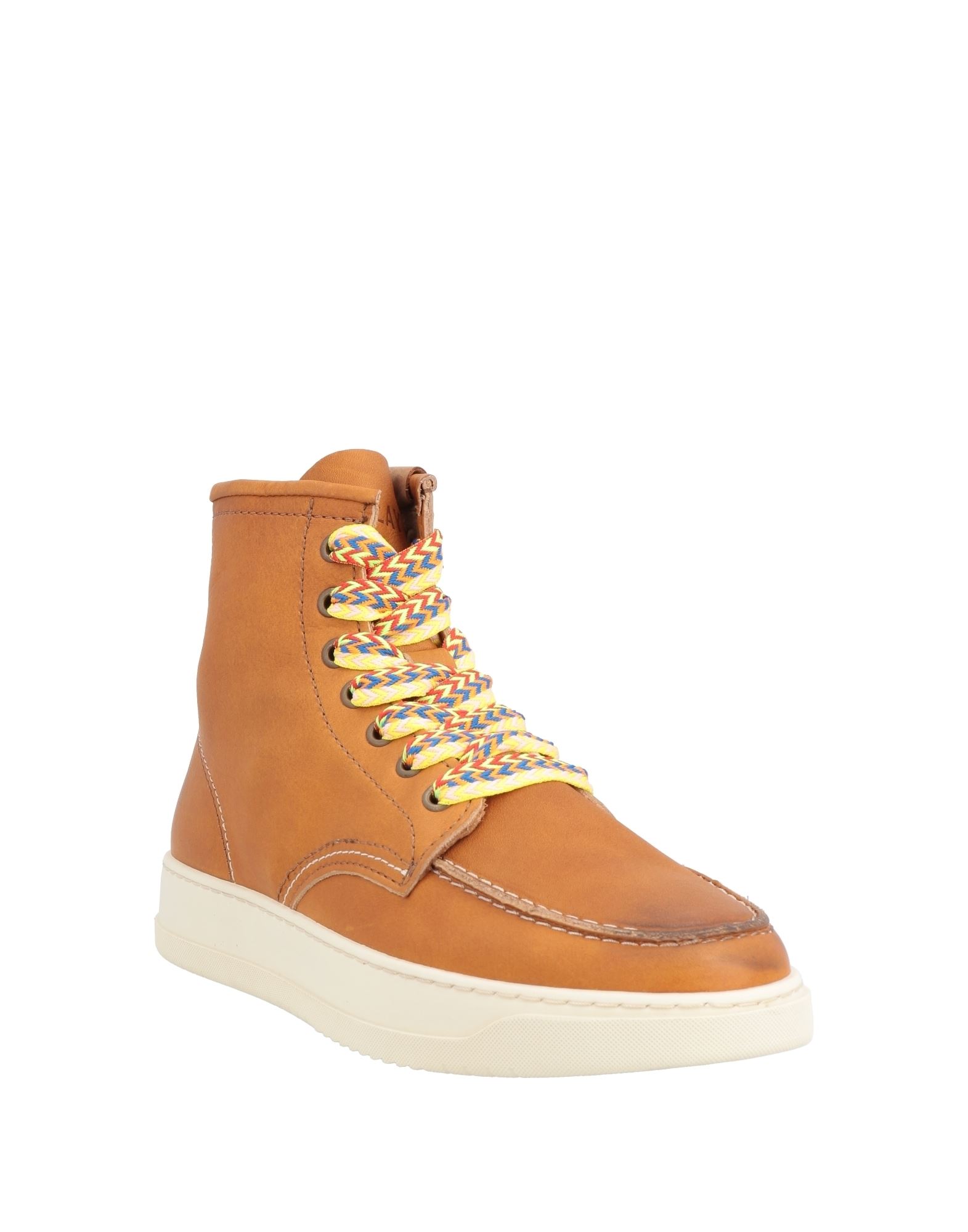  Replay - Schuhe - Stiefeletten - On Yoox.com 