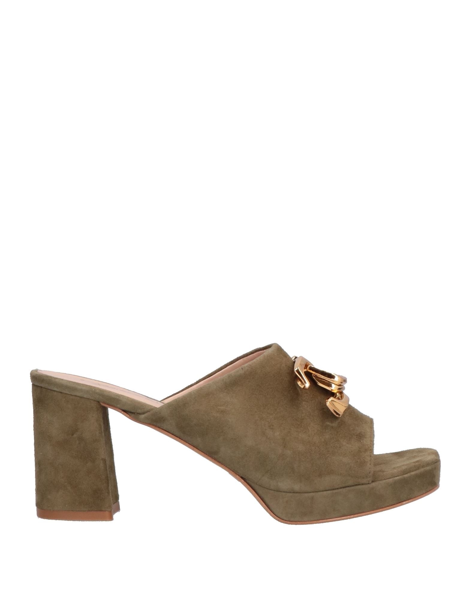 Bianca Di - Schuhe - Sandalen - On Yoox.com 