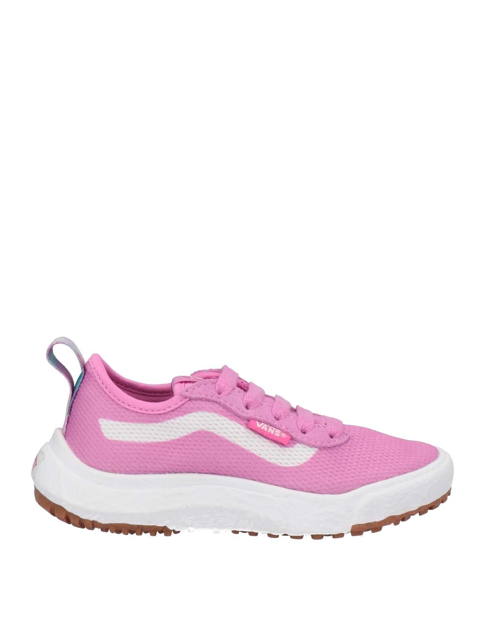 ԥ볫VANS Unisex ˡ ԥ 1Y  /  UY UltraRange VR3