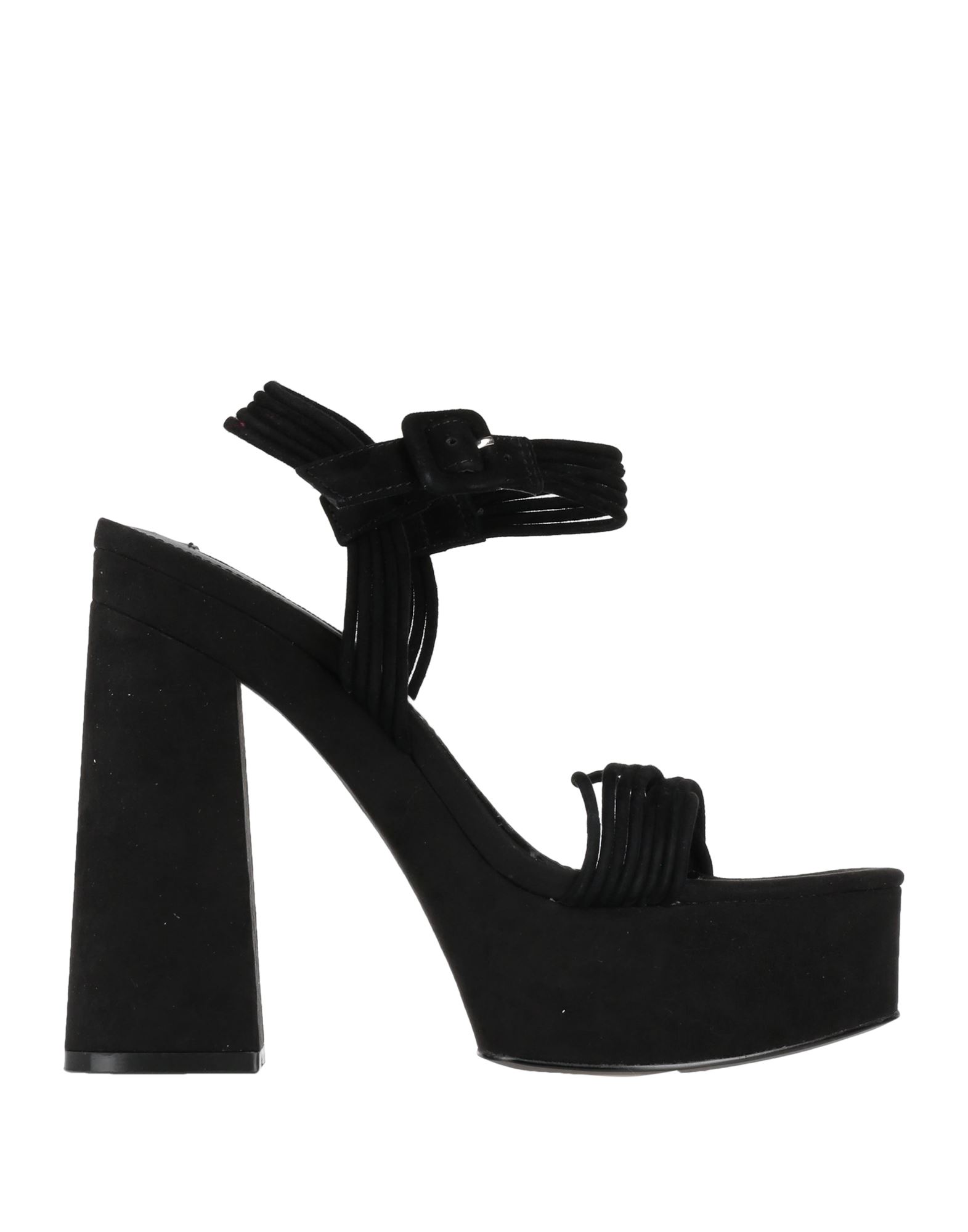 STEVE MADDEN ΠΑΠΟΥΤΣΙΑ Πέδιλα