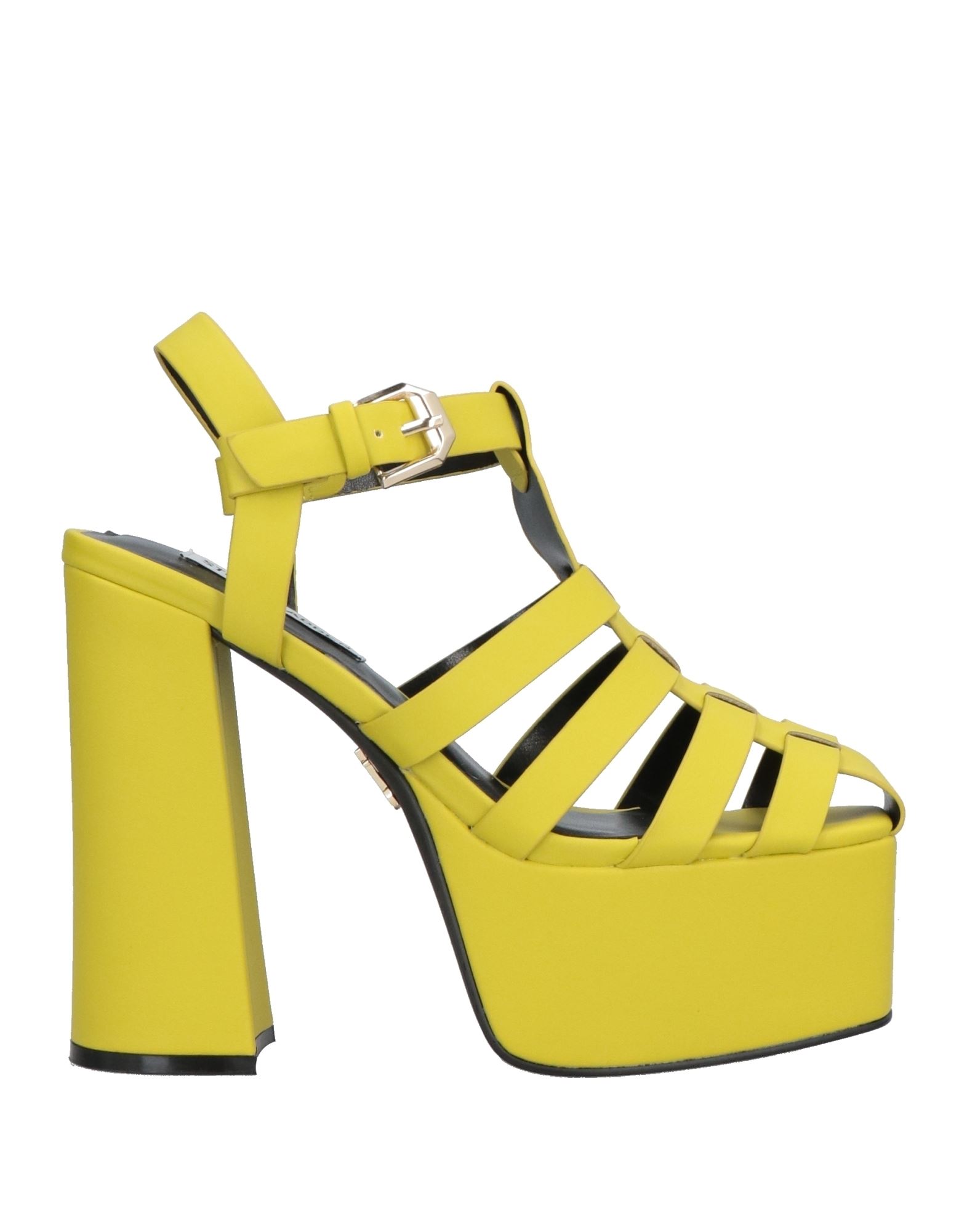 STEVE MADDEN ΠΑΠΟΥΤΣΙΑ Πέδιλα