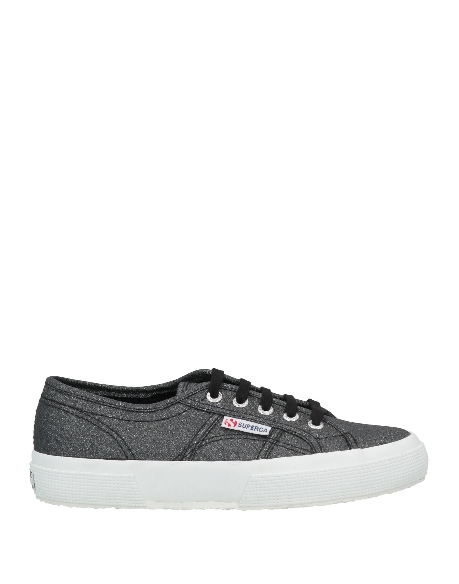 SUPERGA ΠΑΠΟΥΤΣΙΑ Αθλητικά παπούτσια