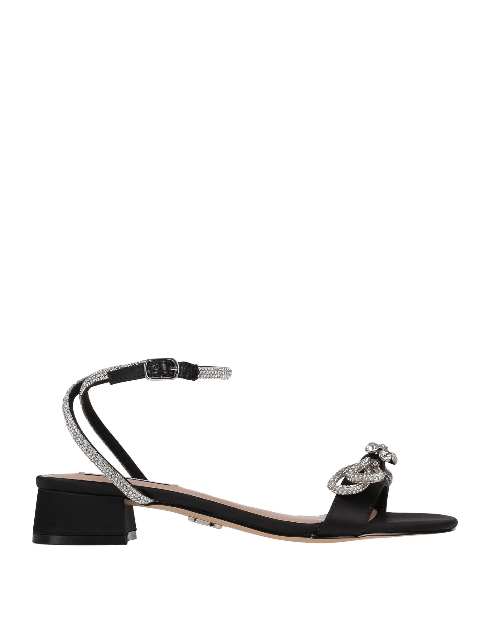 STEVE MADDEN ΠΑΠΟΥΤΣΙΑ Πέδιλα