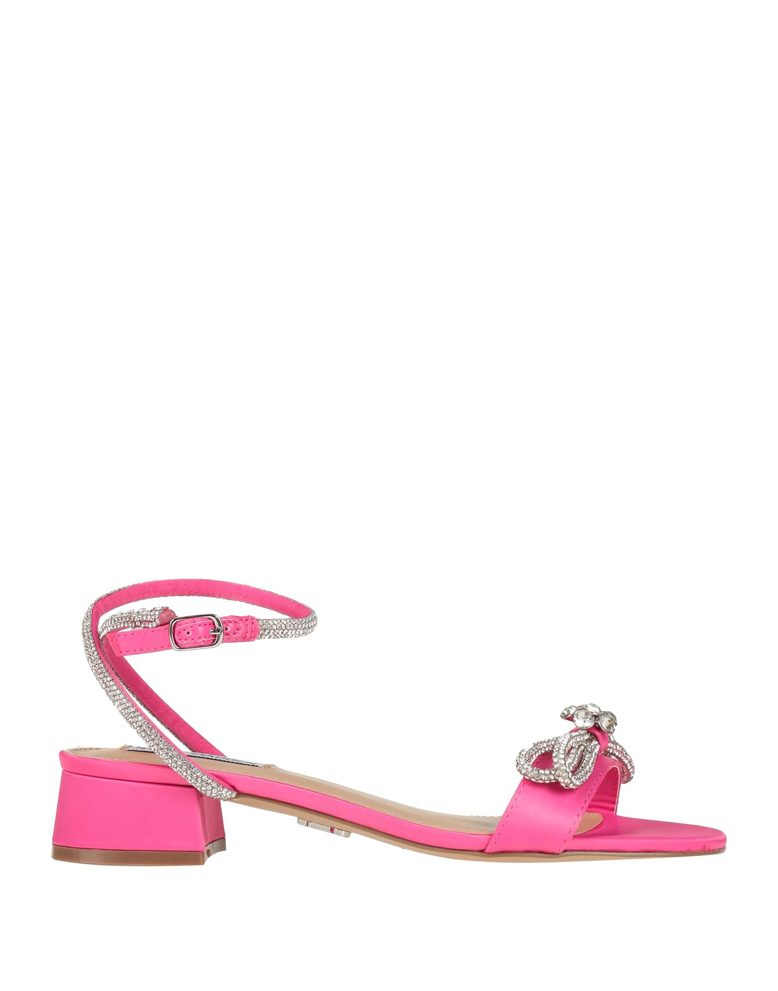 STEVE MADDEN ΠΑΠΟΥΤΣΙΑ Πέδιλα