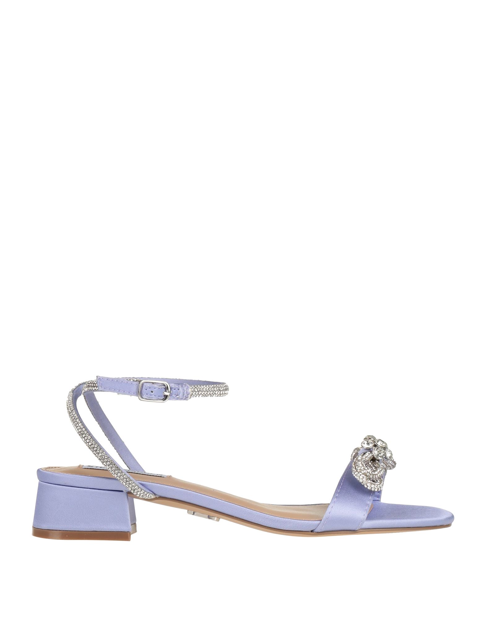 STEVE MADDEN ΠΑΠΟΥΤΣΙΑ Πέδιλα