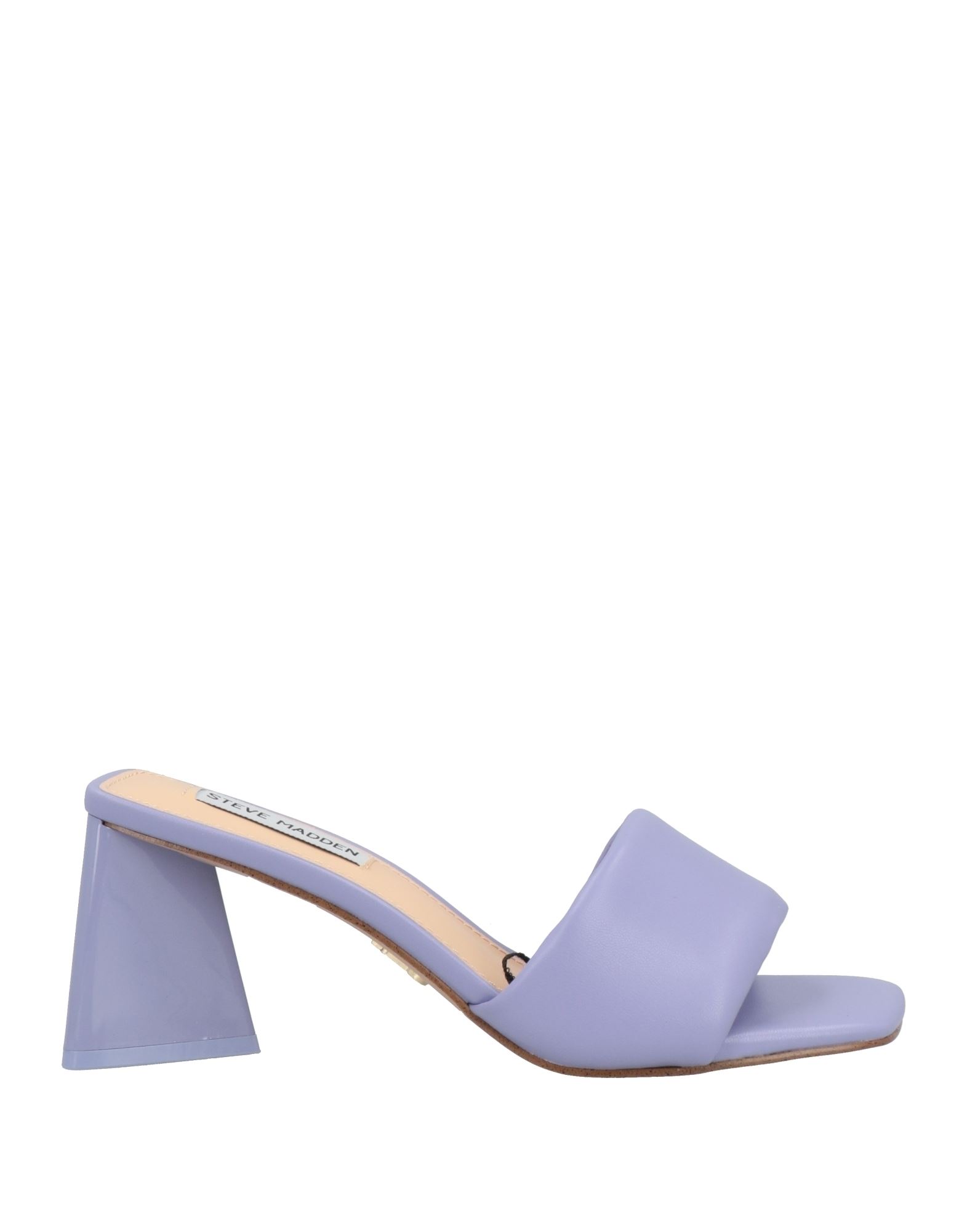 STEVE MADDEN ΠΑΠΟΥΤΣΙΑ Πέδιλα