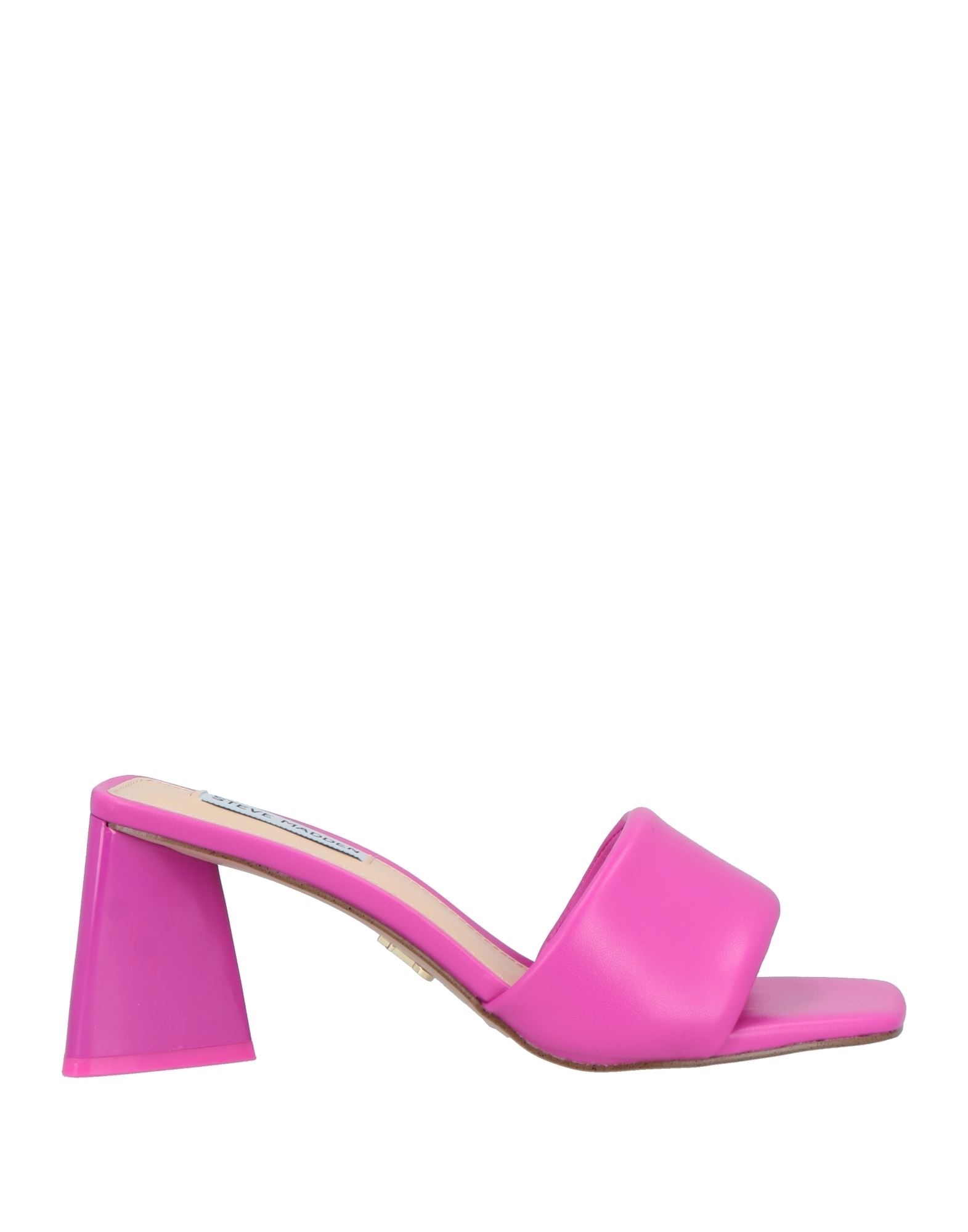 STEVE MADDEN ΠΑΠΟΥΤΣΙΑ Πέδιλα