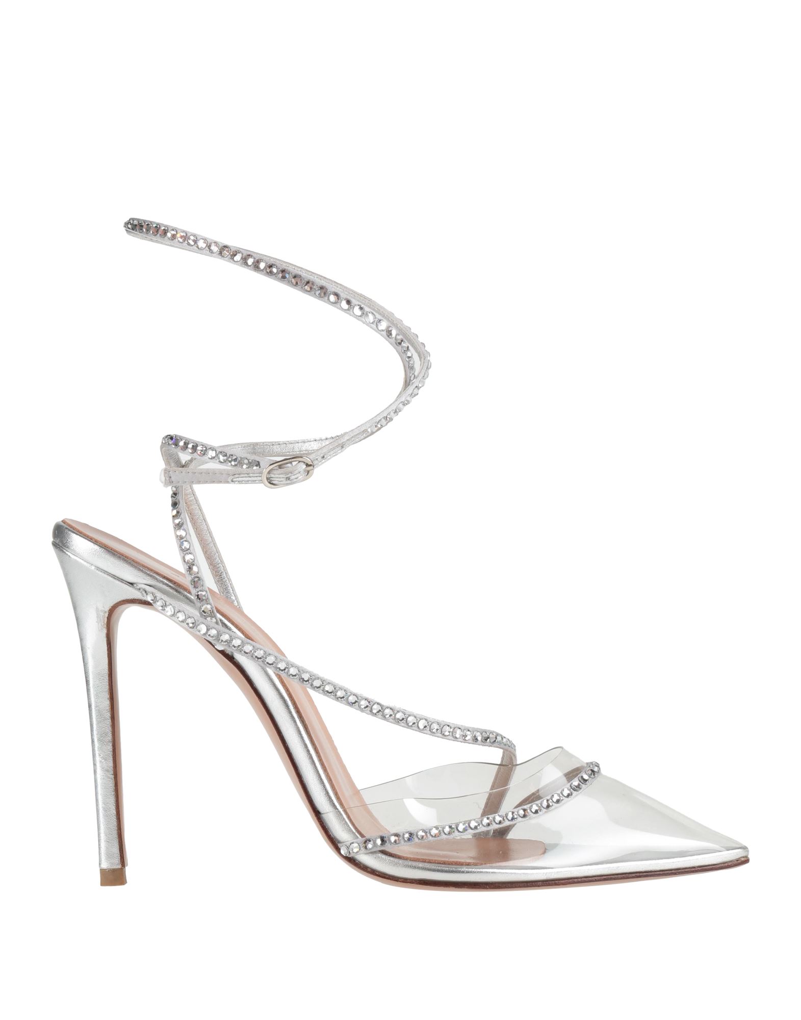 ANDREA WAZEN ANDREA WAZEN ΠΑΠΟΥΤΣΙΑ Κλειστά παπούτσια