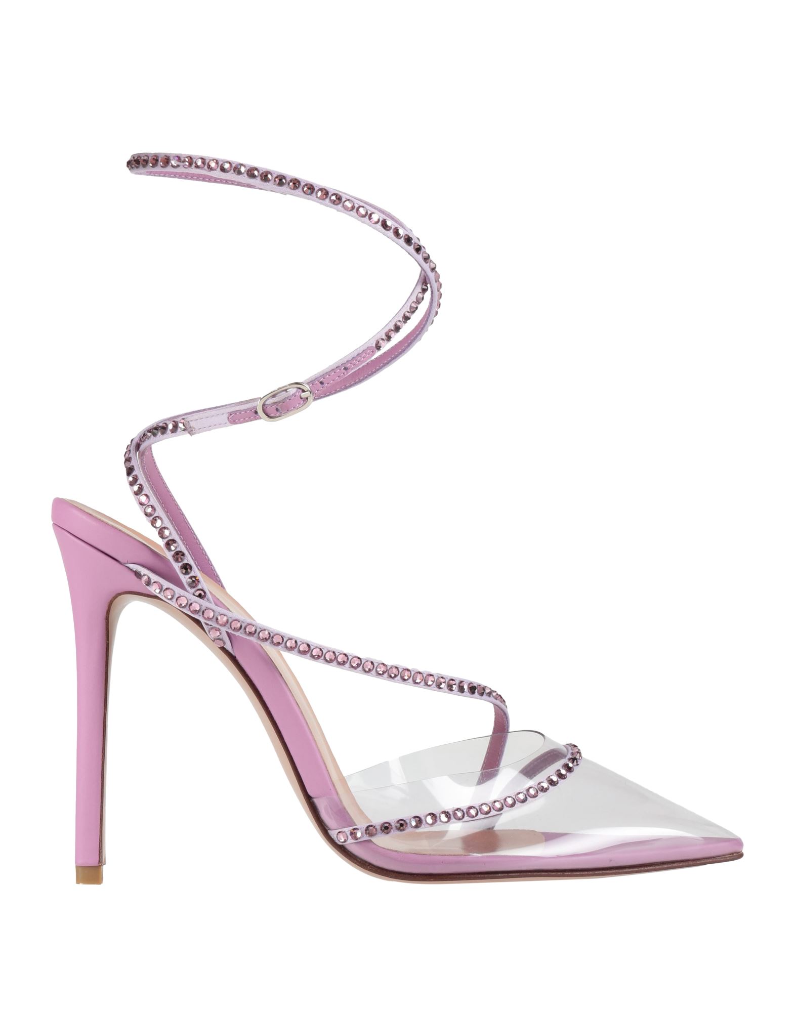 ANDREA WAZEN ANDREA WAZEN ΠΑΠΟΥΤΣΙΑ Κλειστά παπούτσια