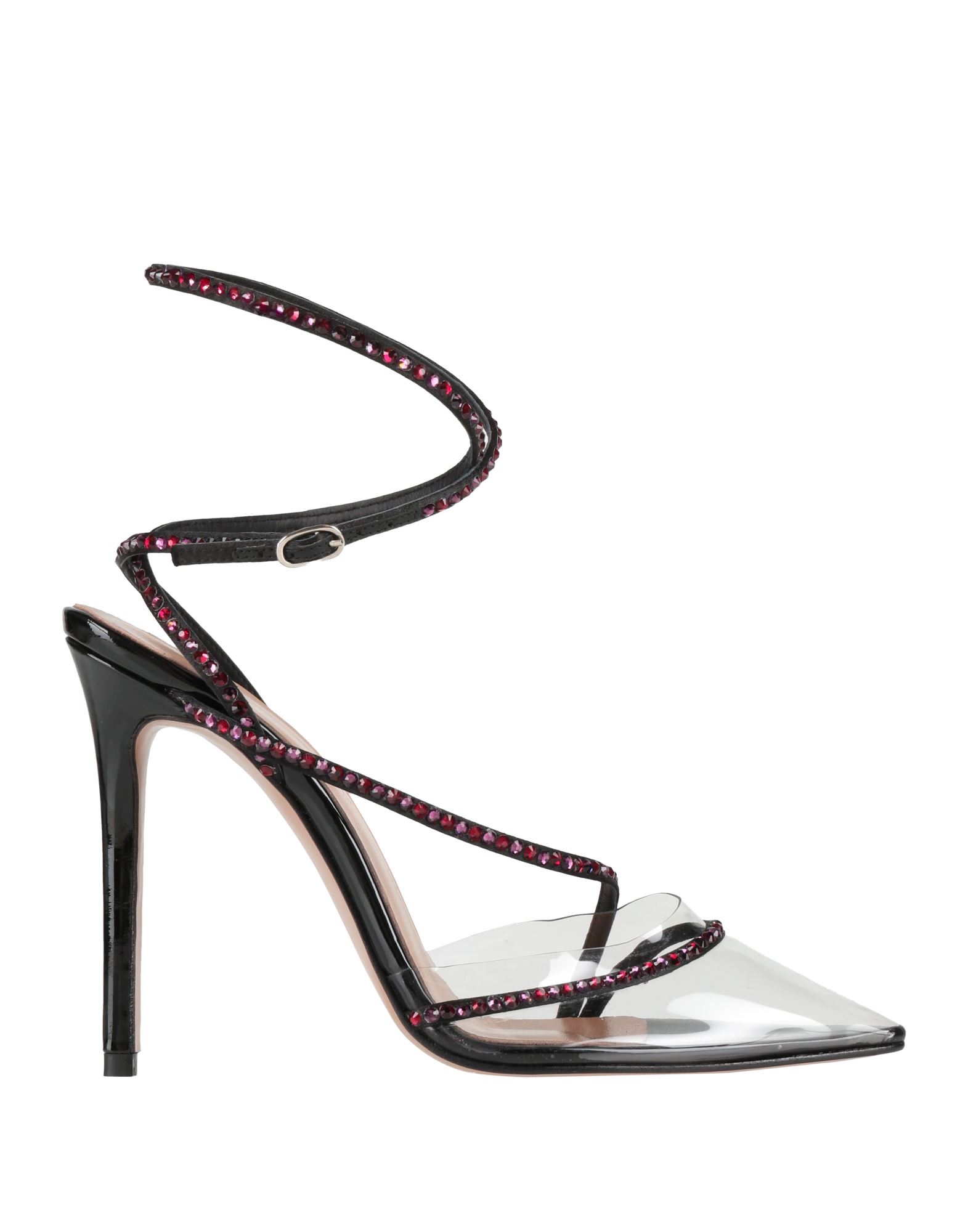 ANDREA WAZEN ANDREA WAZEN ΠΑΠΟΥΤΣΙΑ Κλειστά παπούτσια