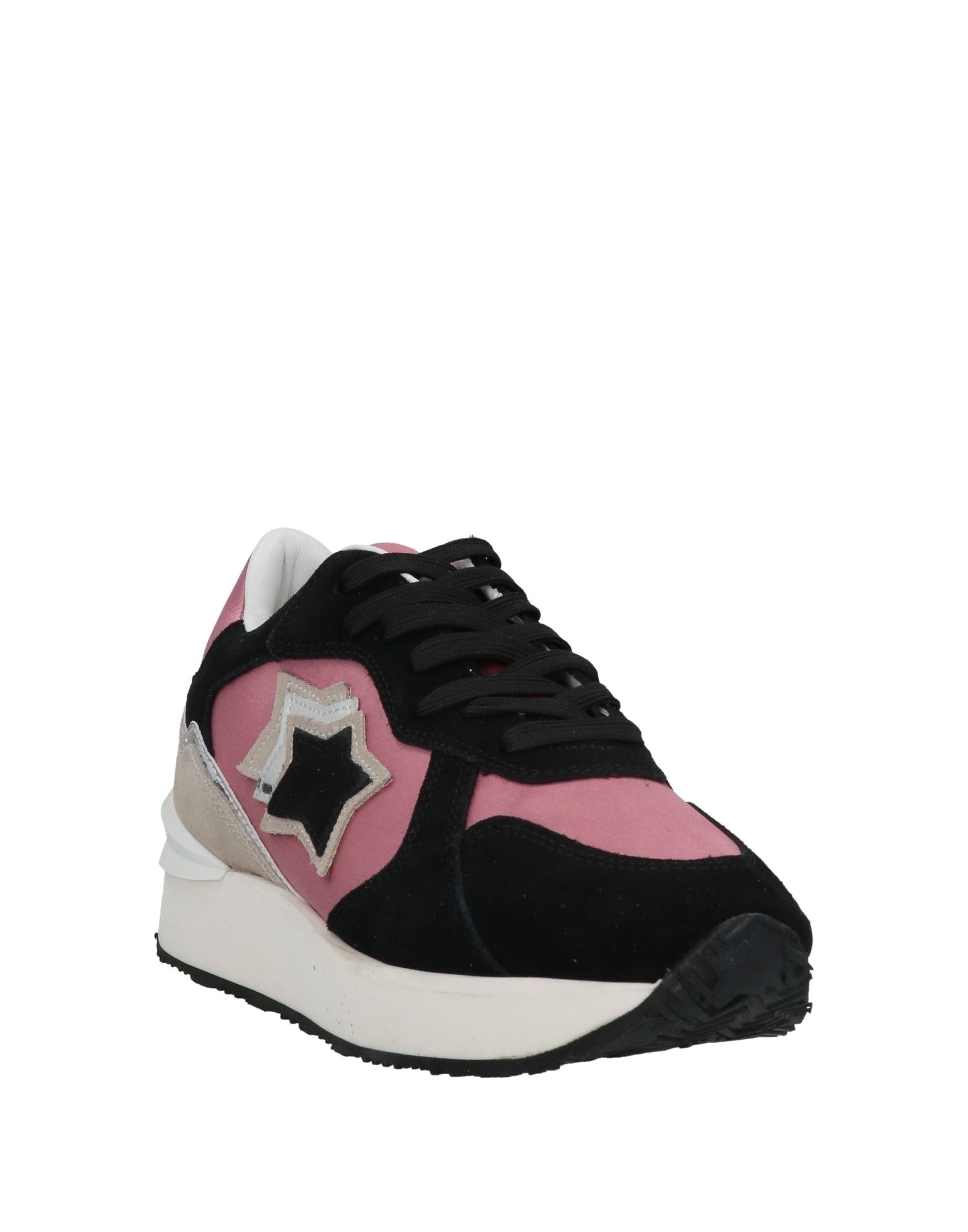  Atlantic Stars - Schuhe - Sneakers - On Yoox.com 
