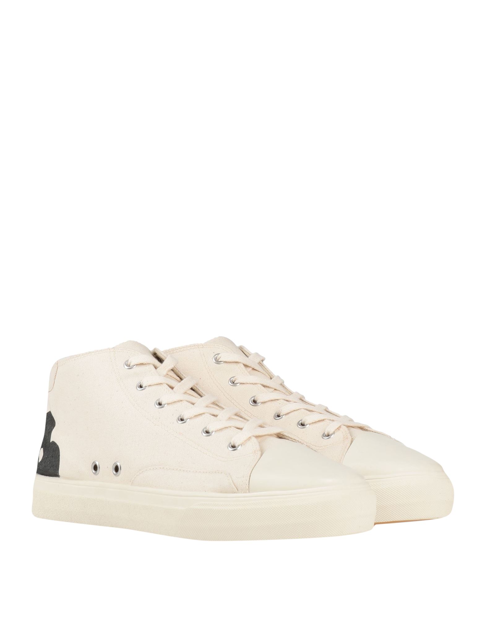  Lardini - Schuhe - Sneakers - On Yoox.com 