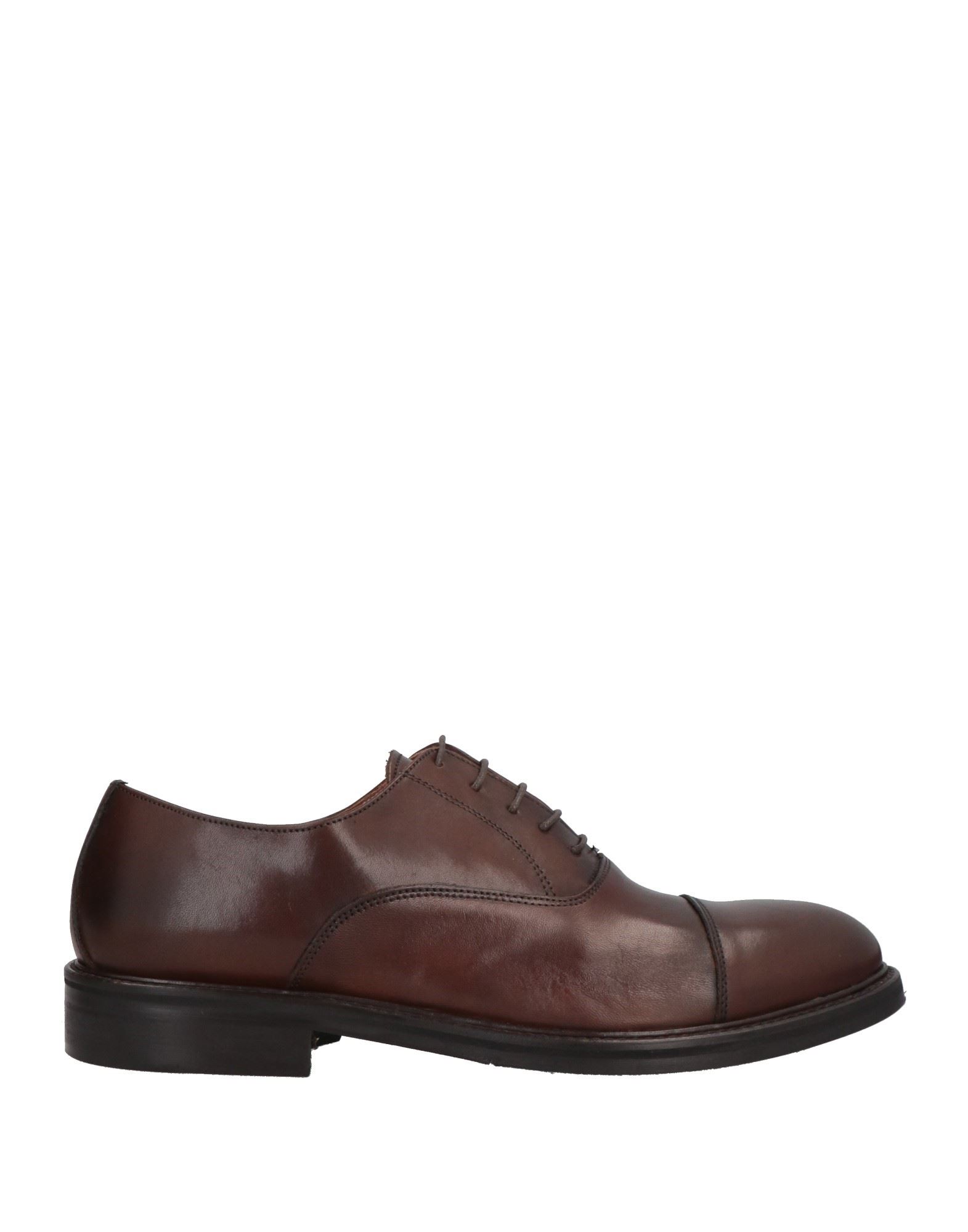 CAMPANILE Loafers