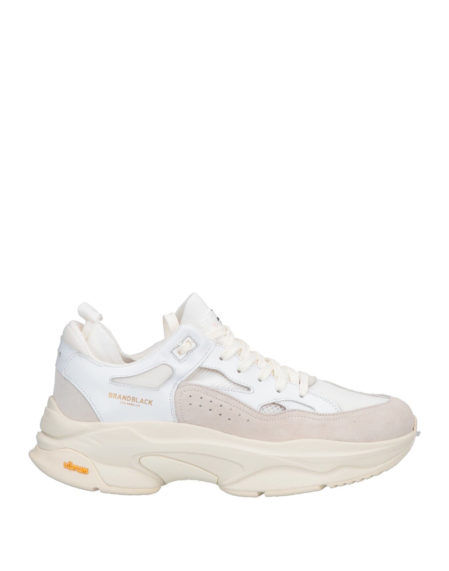 BRANDBLACK BRANDBLACK ΠΑΠΟΥΤΣΙΑ Αθλητικά παπούτσια