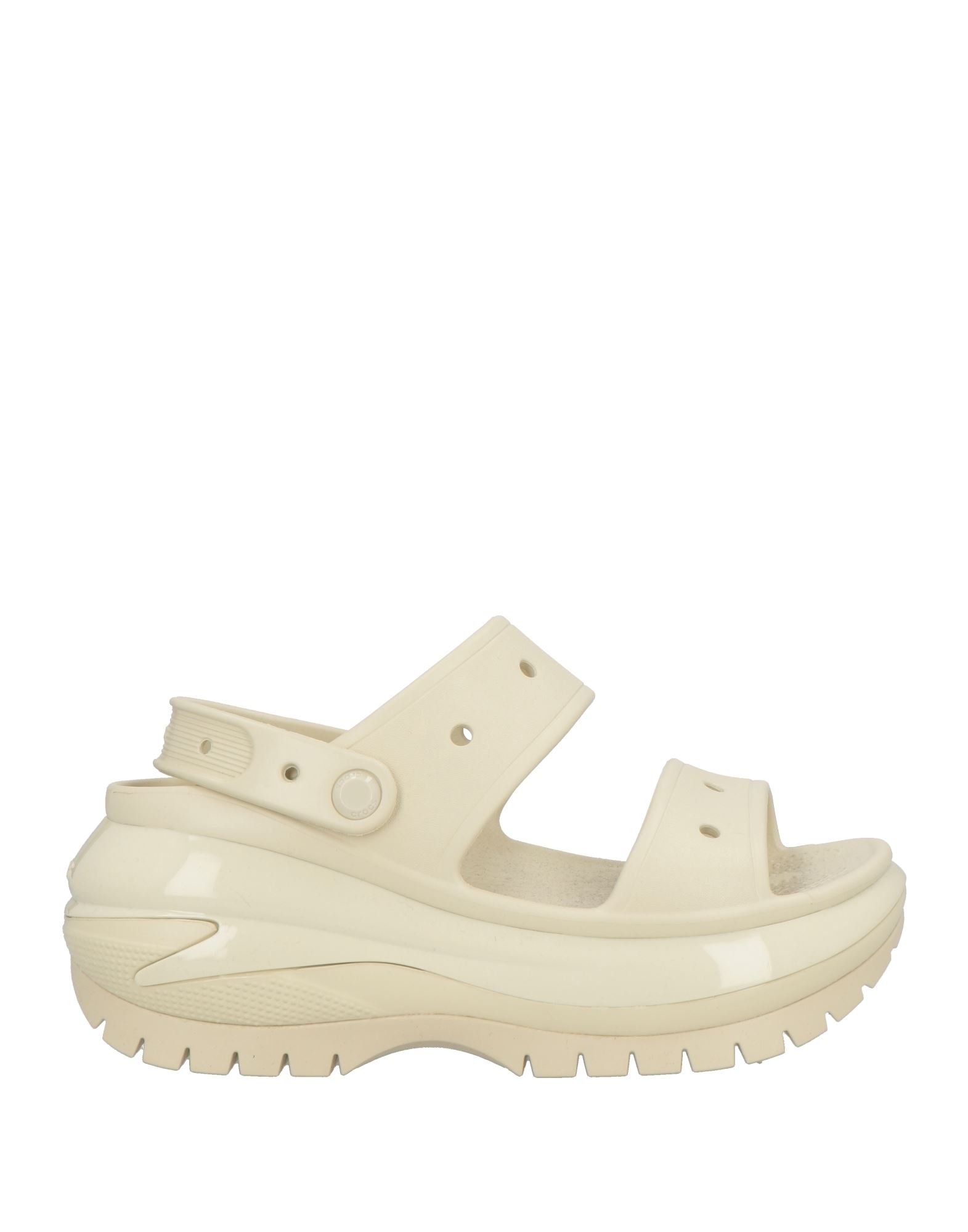 CROCS ΠΑΠΟΥΤΣΙΑ Πέδιλα