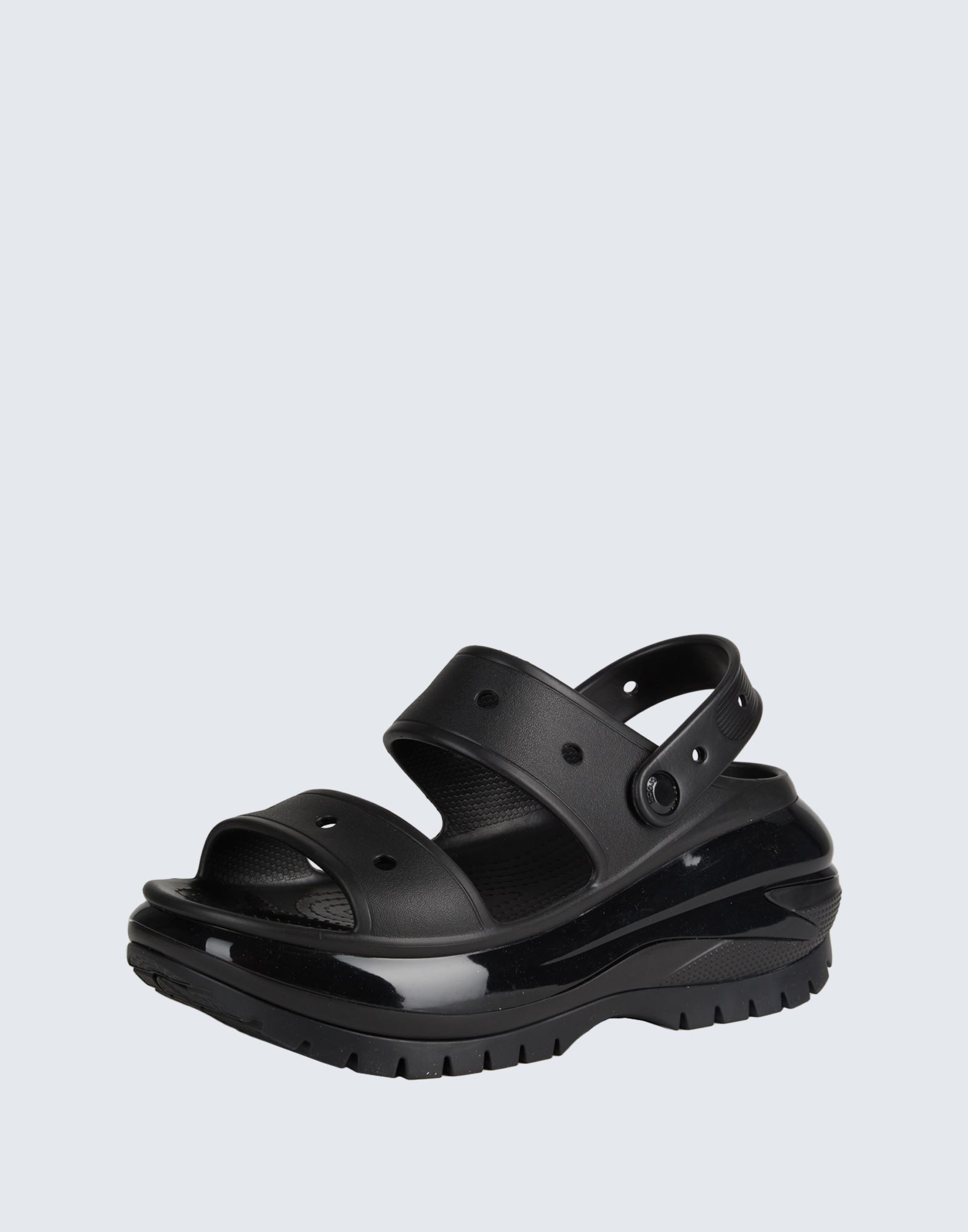  Crocs - Schuhe - Sandalen - On Yoox.com 