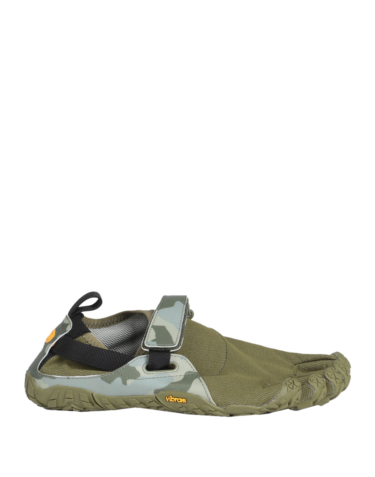 VIBRAM FIVE FINGERS VIBRAM FIVE FINGERS ΠΑΠΟΥΤΣΙΑ Αθλητικά παπούτσια