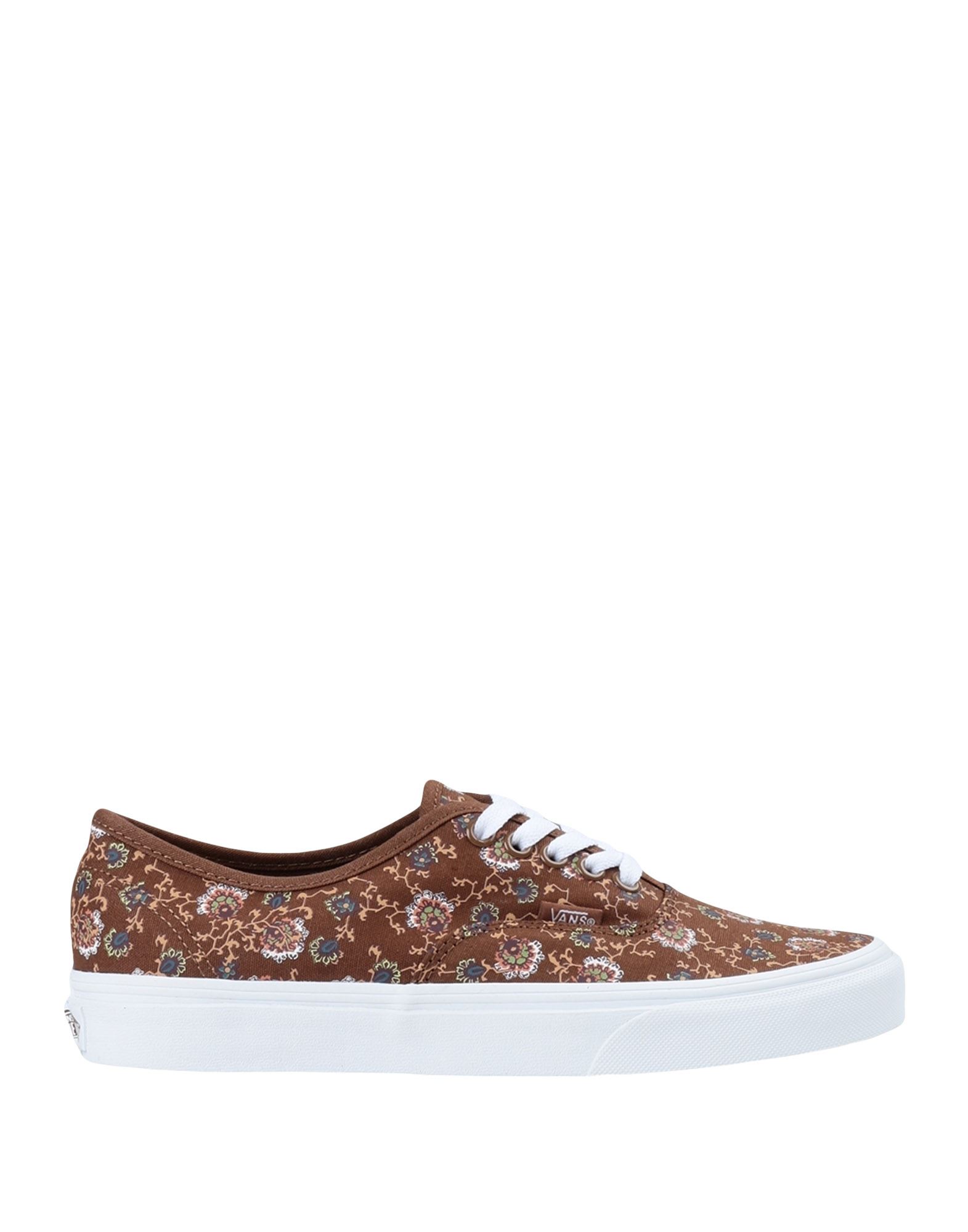 ԥ볫VANS ǥ ˡ ֥饦 6.5  100% UA Authentic