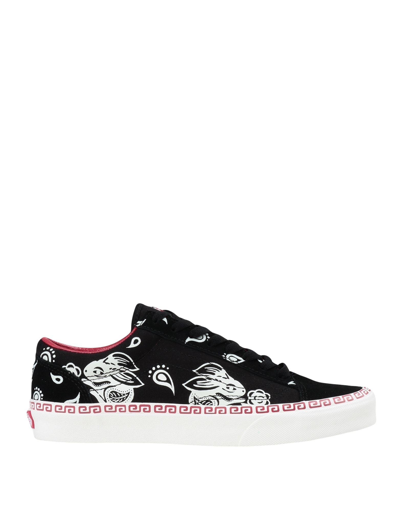 ԥ볫VANS ǥ ˡ ֥å 6  100% UA Style 36