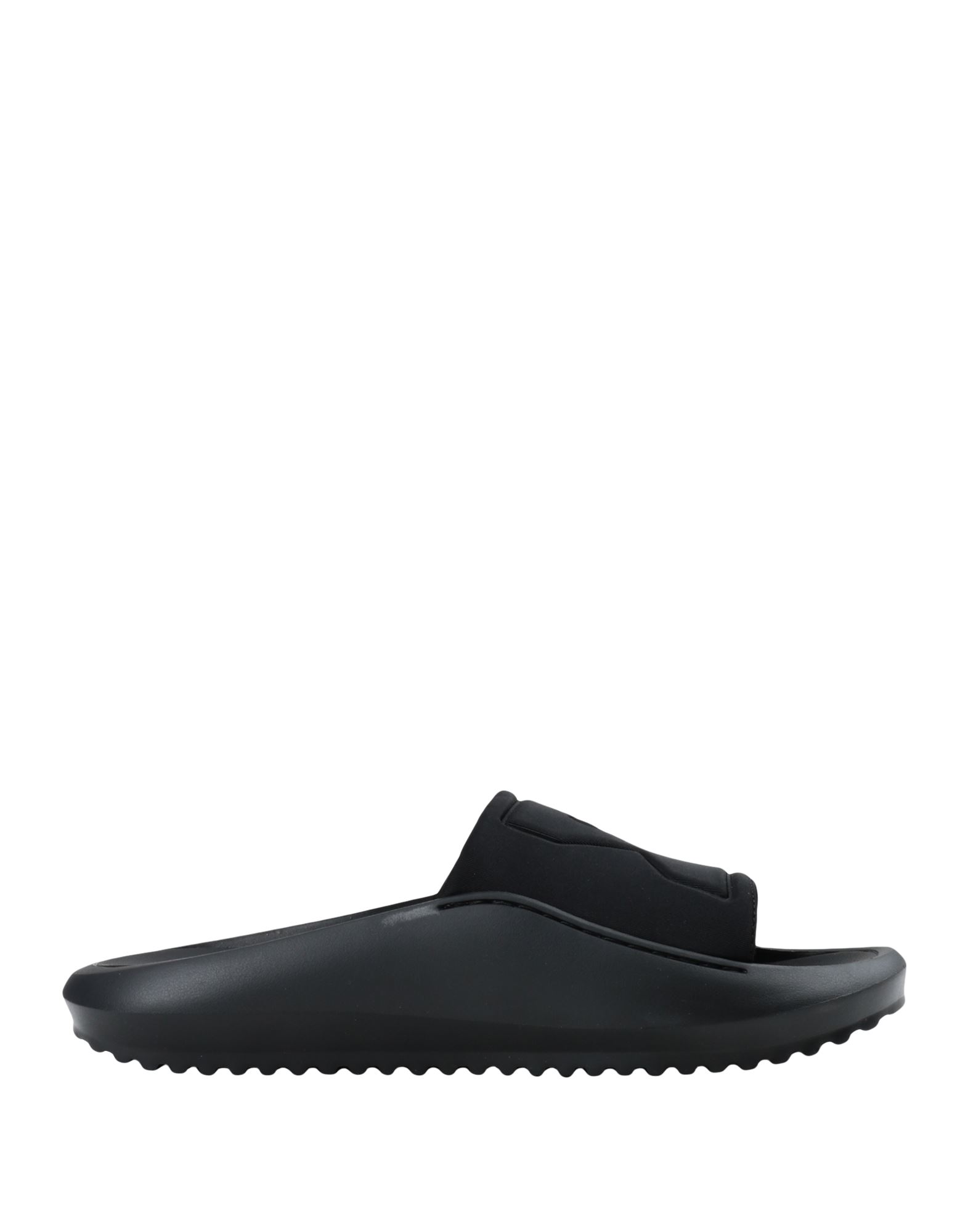  Calvin Klein Jeans - Schuhe - Sandalen - On Yoox.com 
