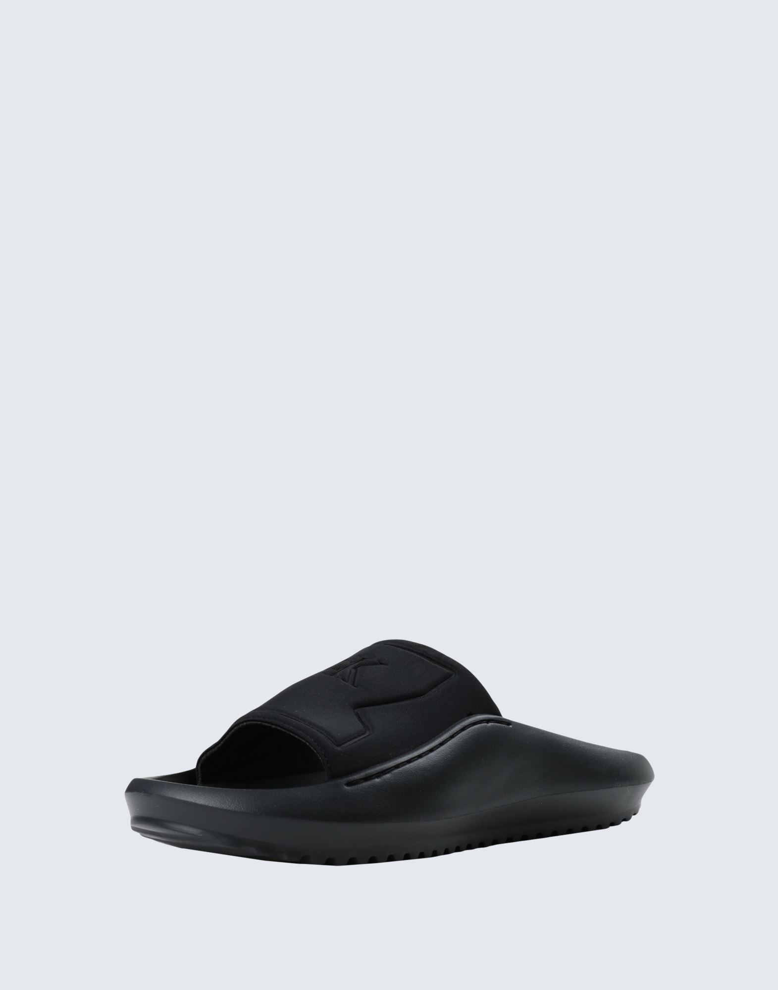  Calvin Klein Jeans - Schuhe - Sandalen - On Yoox.com 