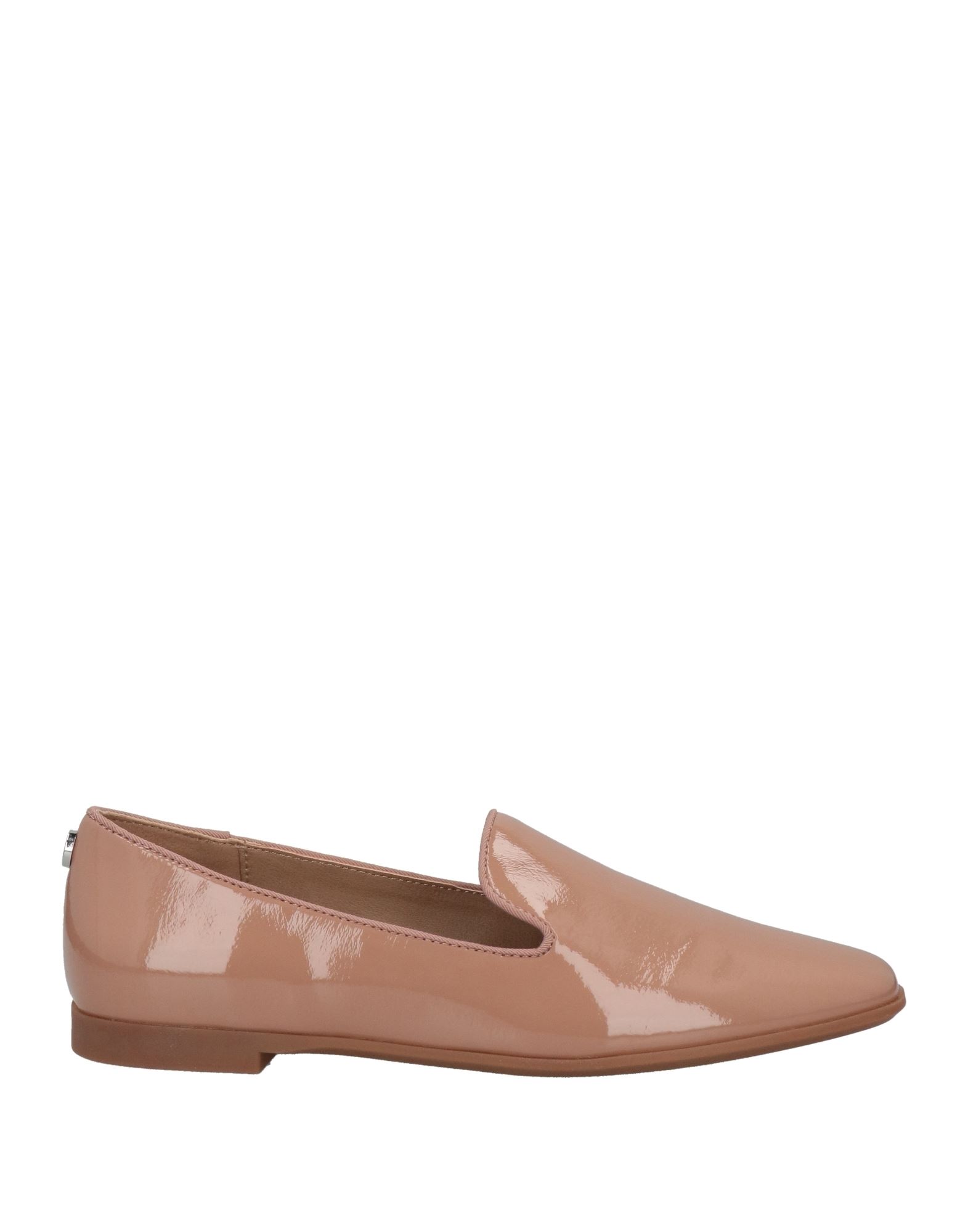  Steve Madden - Schuhe - Mokassins - On Yoox.com 