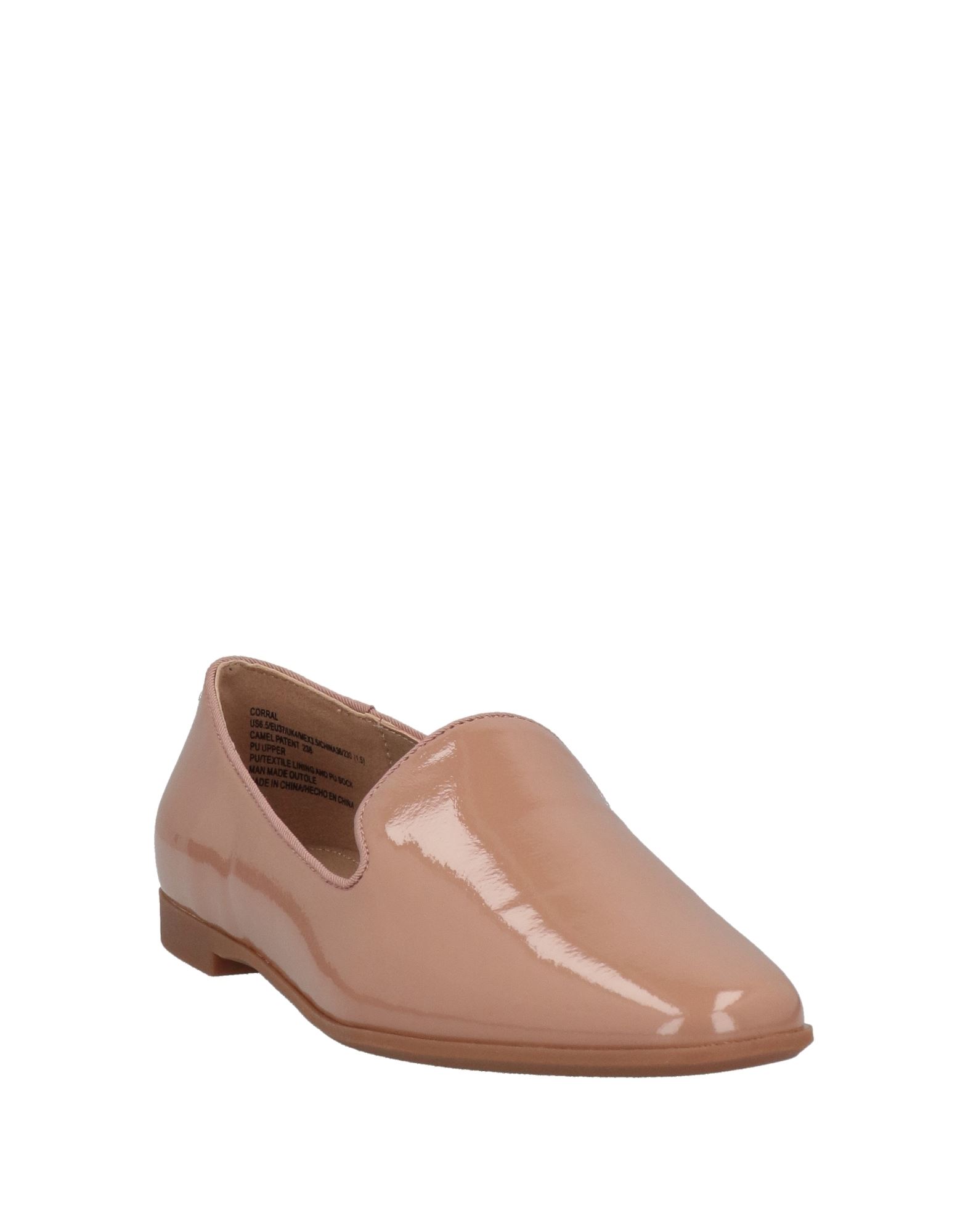  Steve Madden - Schuhe - Mokassins - On Yoox.com 