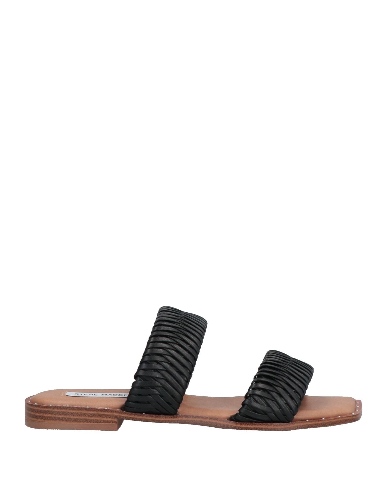 STEVE MADDEN ΠΑΠΟΥΤΣΙΑ Πέδιλα
