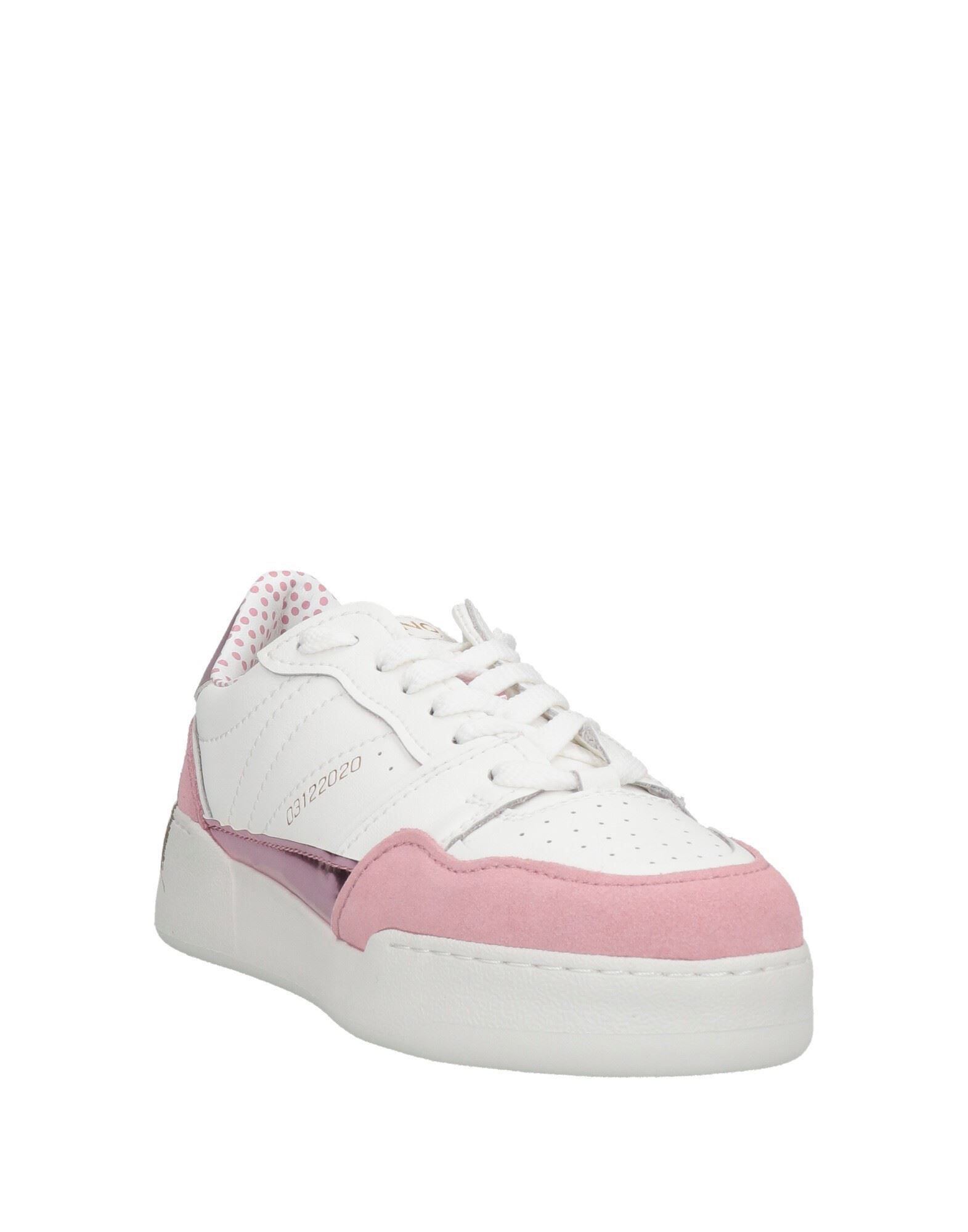  Monoway - Calzado - Sneakers - On Yoox.com 