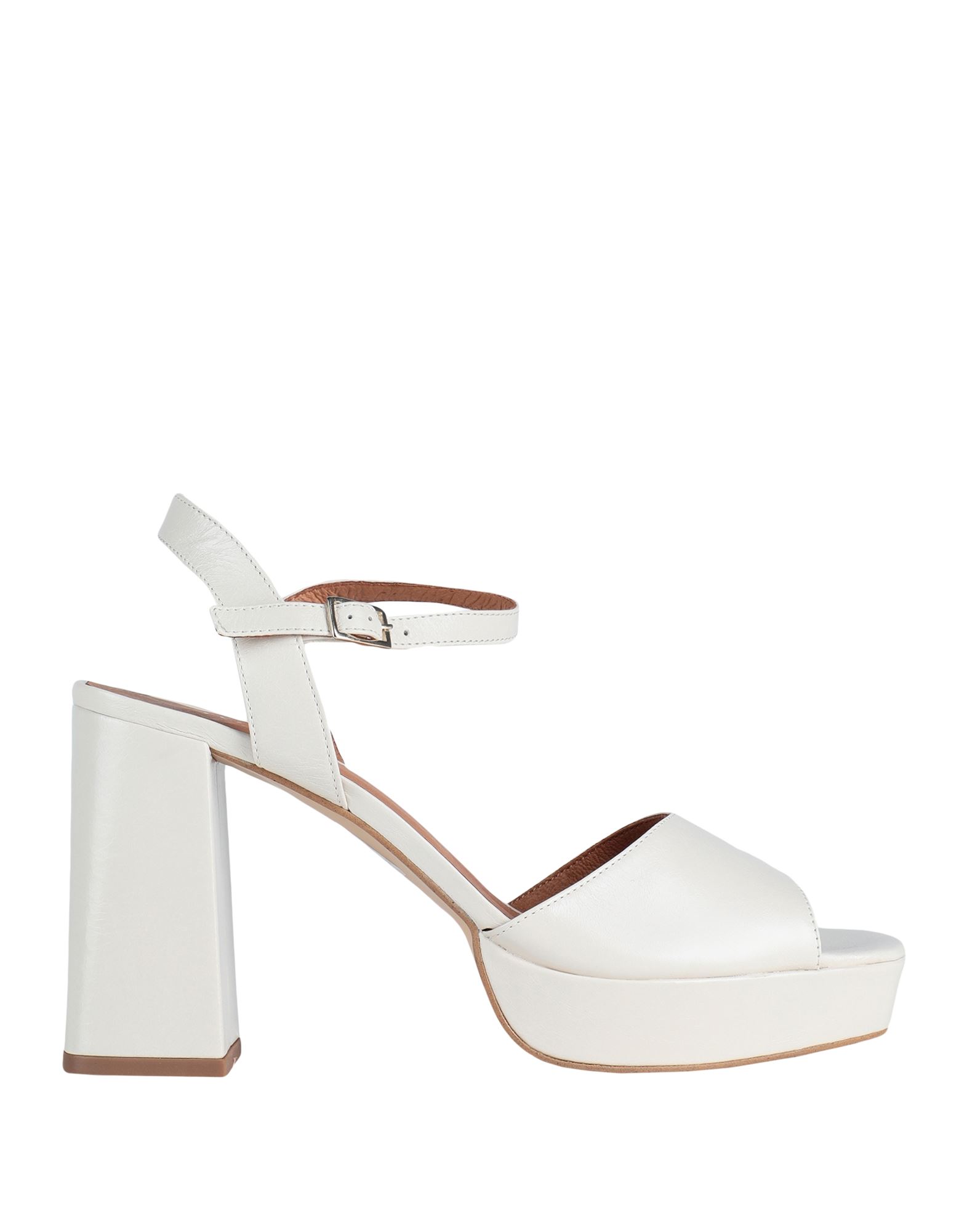 JONAK JONAK ΠΑΠΟΥΤΣΙΑ Πέδιλα