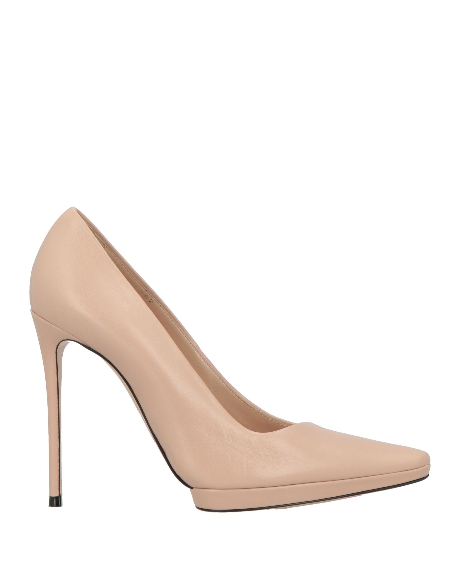  Casadei - Schuhe - Pumps - On Yoox.com 