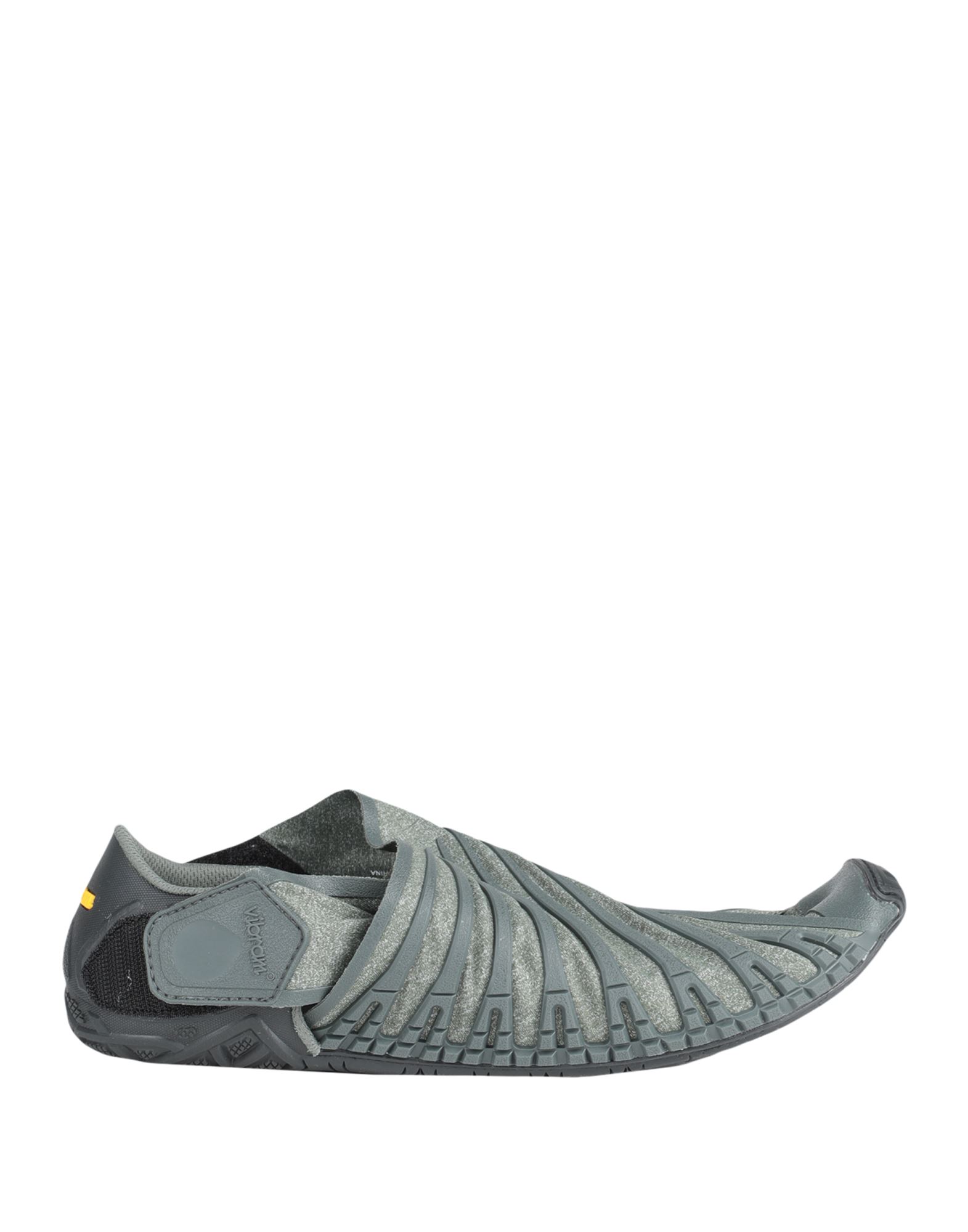 VIBRAM FUROSHIKI VIBRAM FUROSHIKI ΠΑΠΟΥΤΣΙΑ Αθλητικά παπούτσια