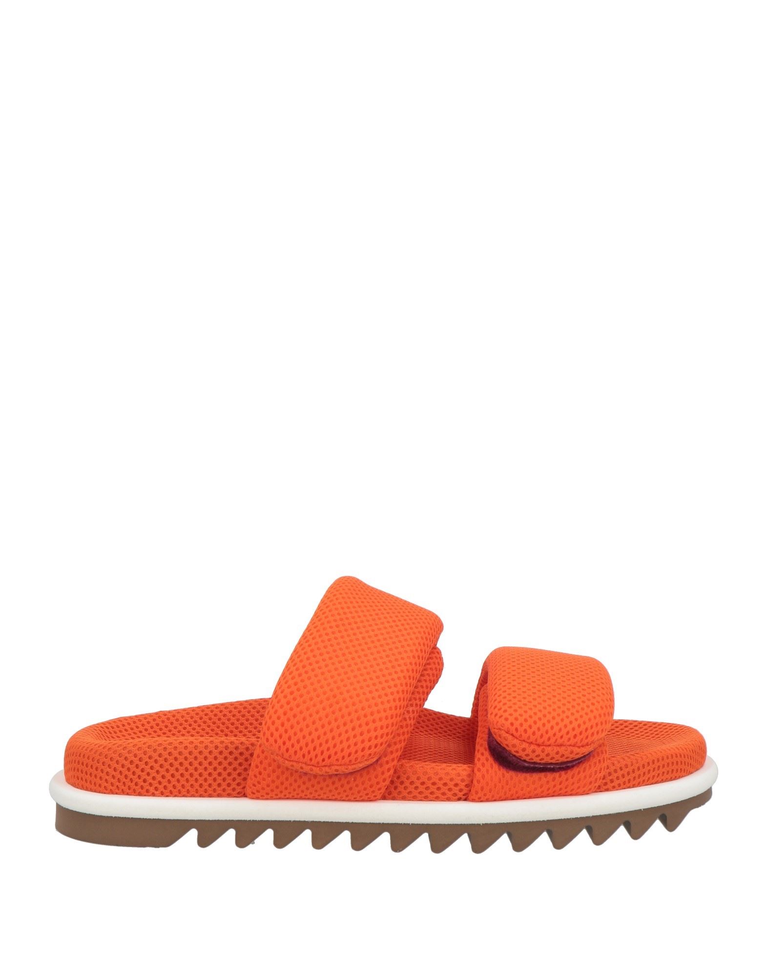 DRIES VAN NOTEN DRIES VAN NOTEN ΠΑΠΟΥΤΣΙΑ Πέδιλα