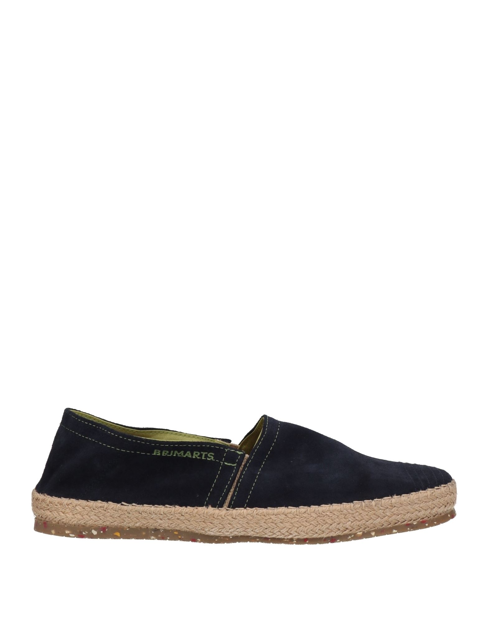  Brimarts - Schuhe - Espadrilles - On Yoox.com 