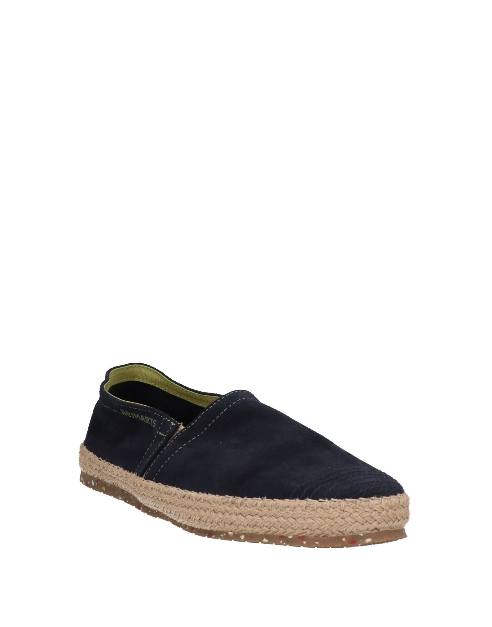  Brimarts - Schuhe - Espadrilles - On Yoox.com 