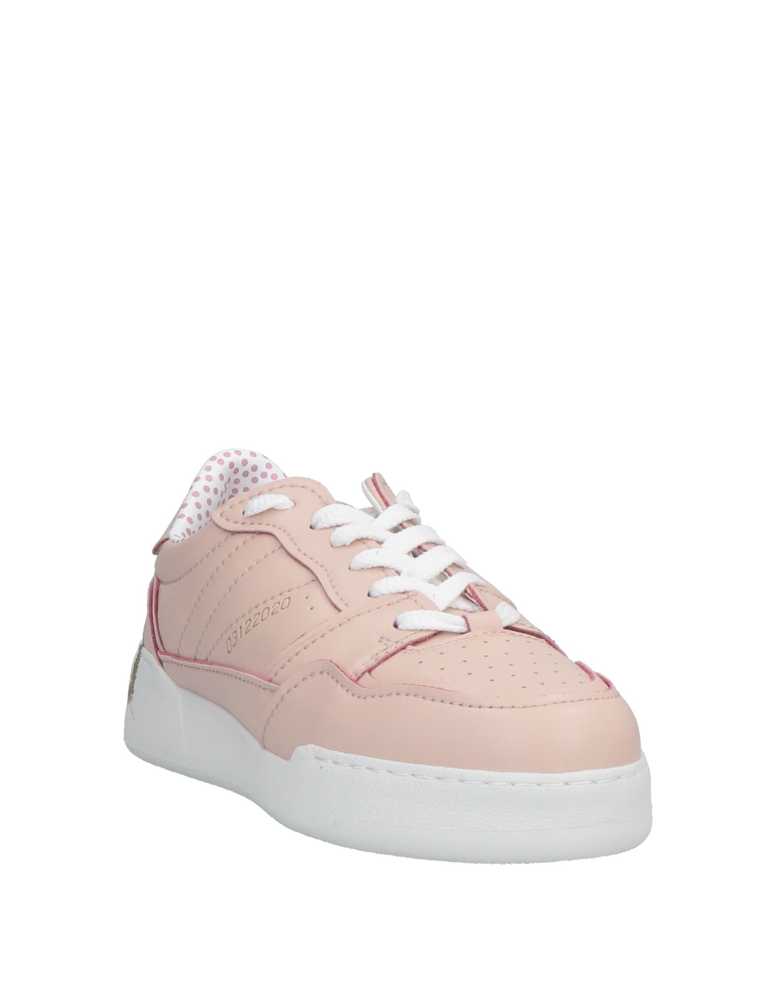  Monoway - Calzature - Sneakers - On Yoox.com 