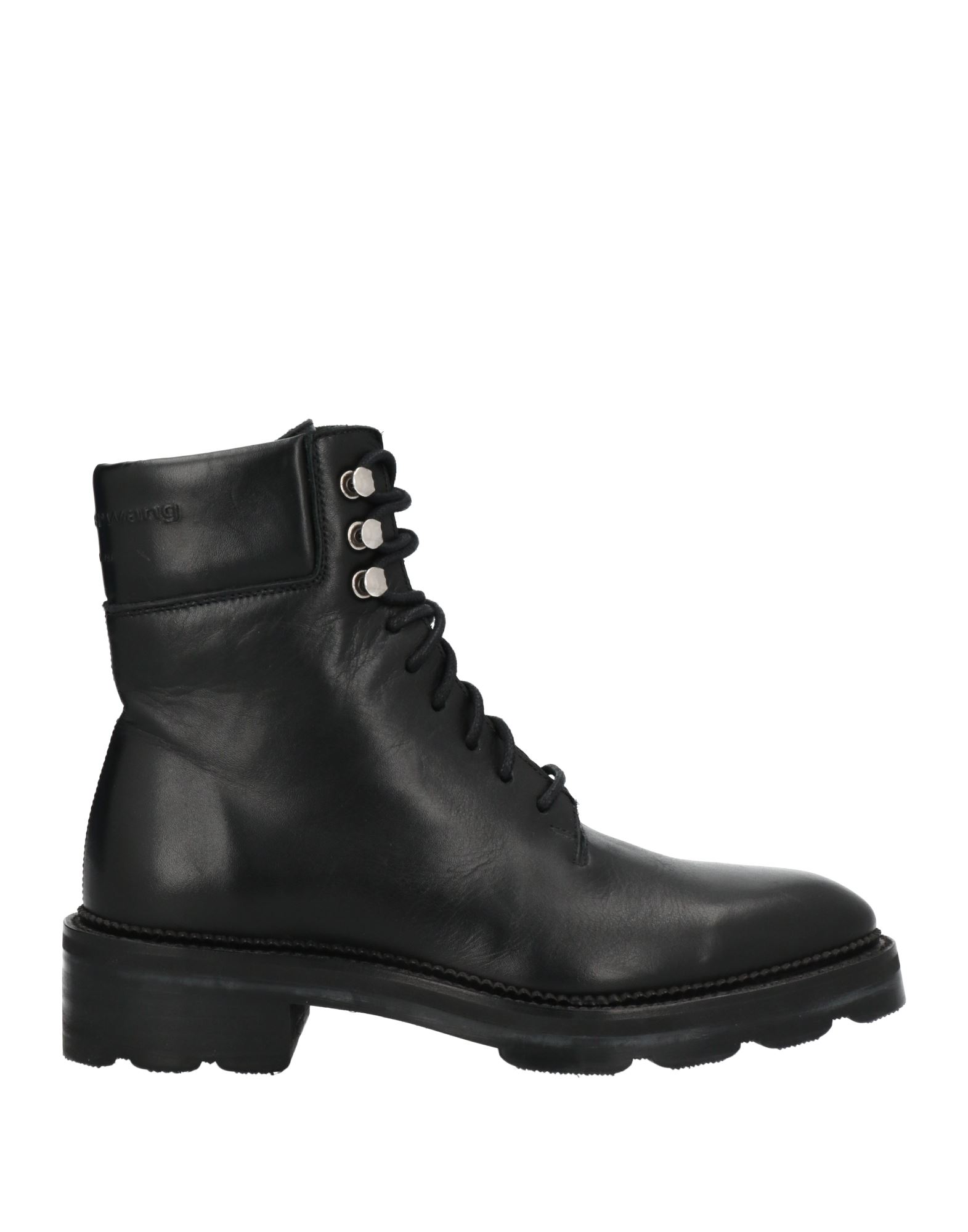  Alexander Wang - Schuhe - Stiefeletten - On Yoox.com 