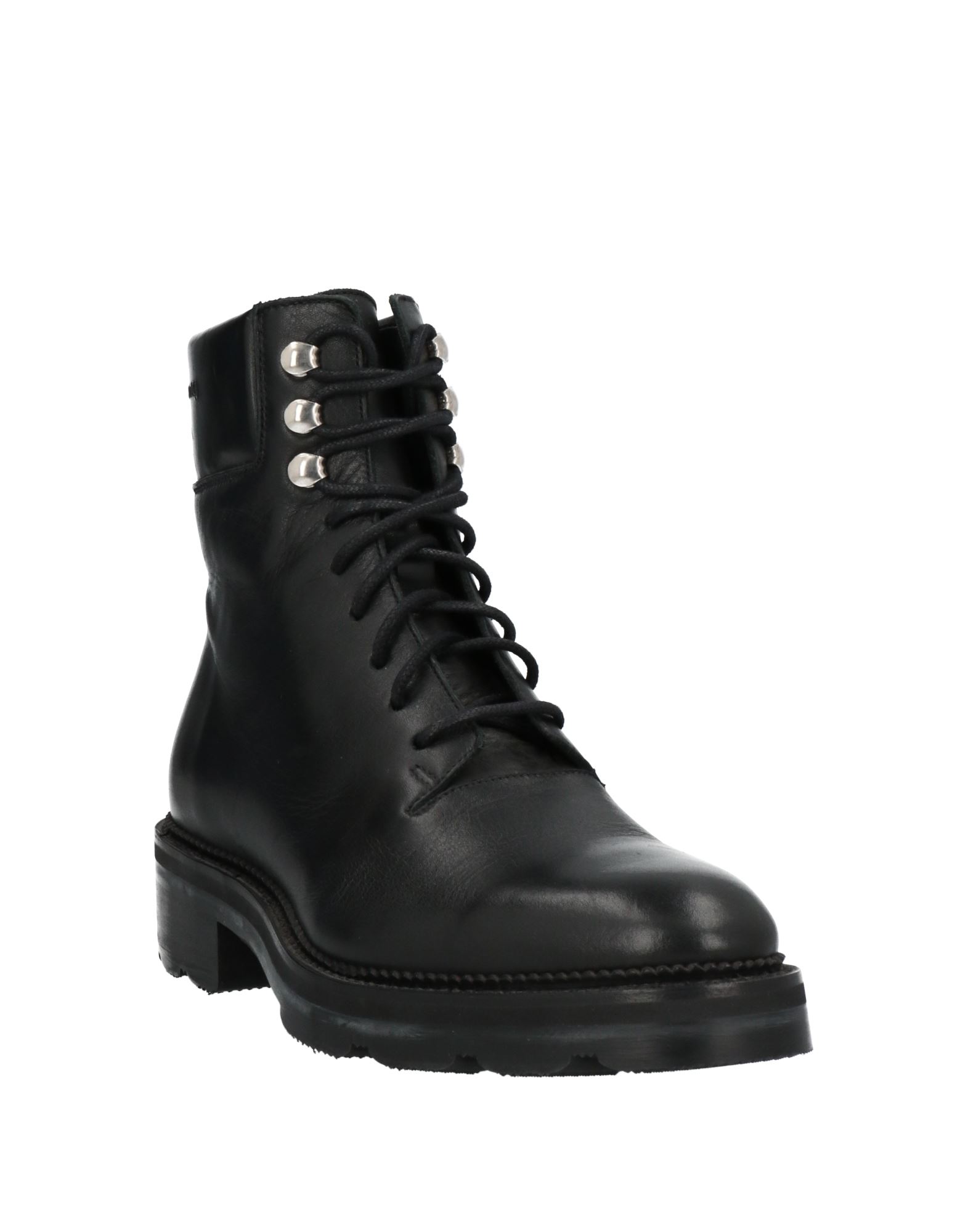  Alexander Wang - Schuhe - Stiefeletten - On Yoox.com 