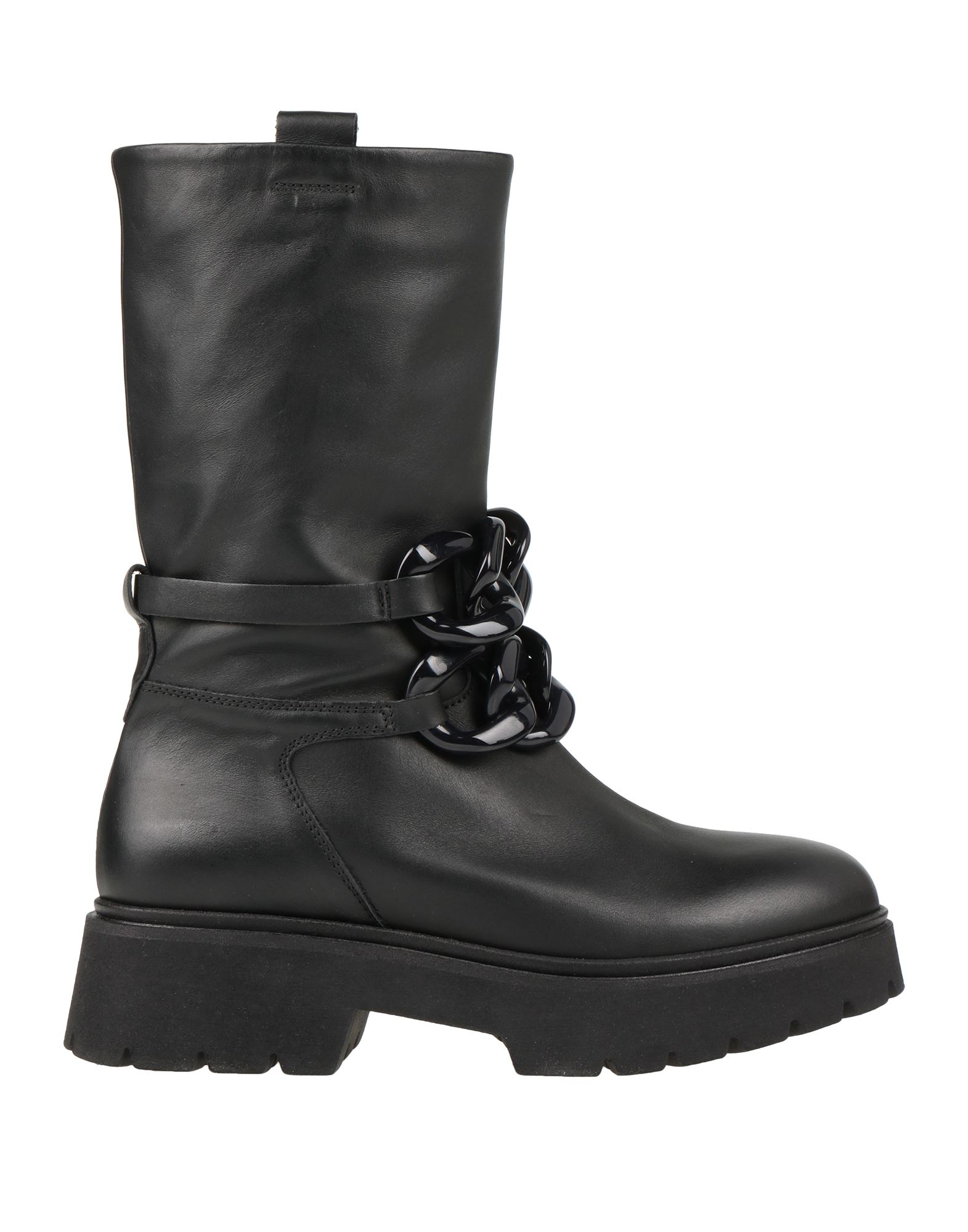 JANET & JANET JANET & JANET ΠΑΠΟΥΤΣΙΑ Μποτάκια