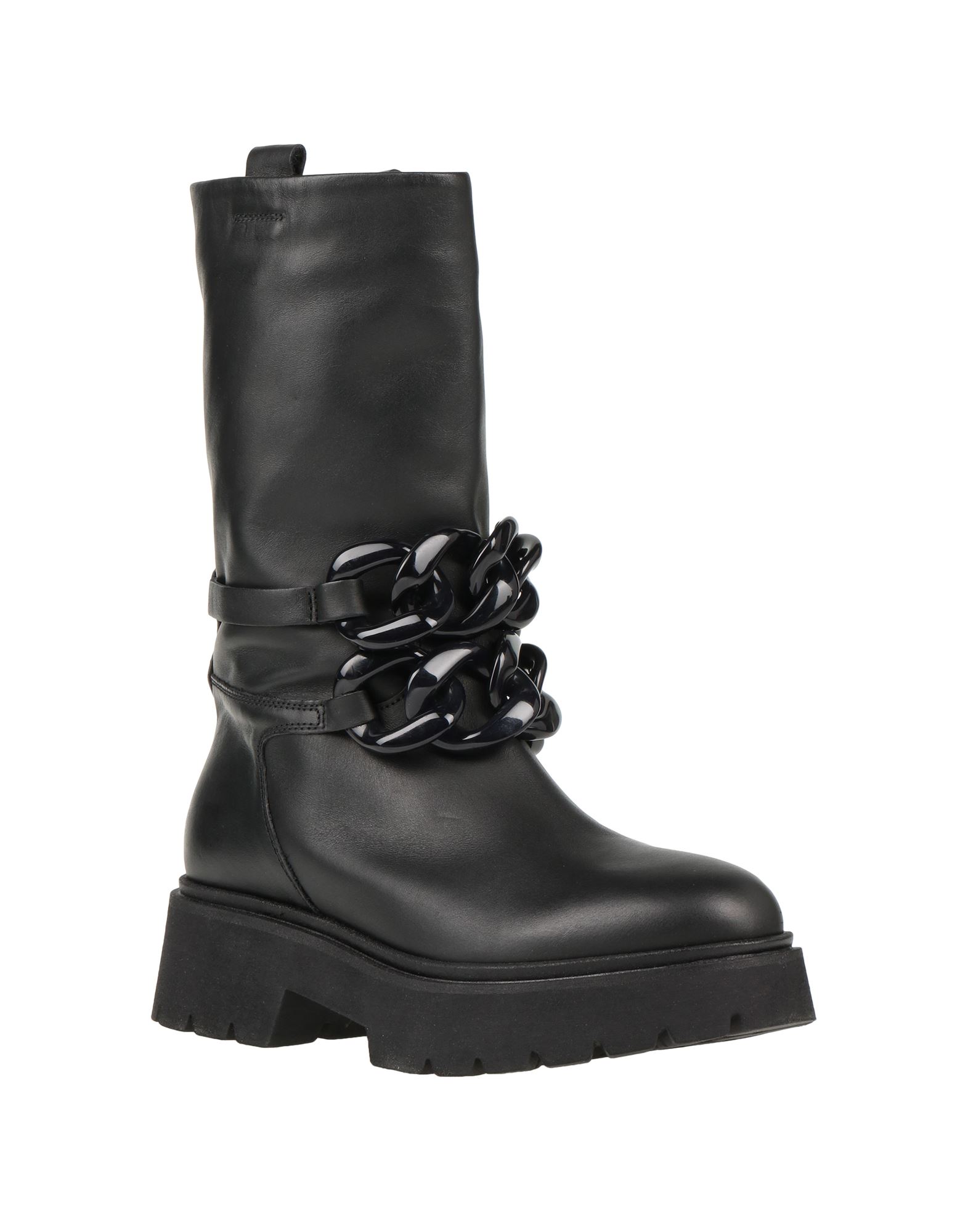  Janet & Janet - Schuhe - Stiefeletten - On Yoox.com 