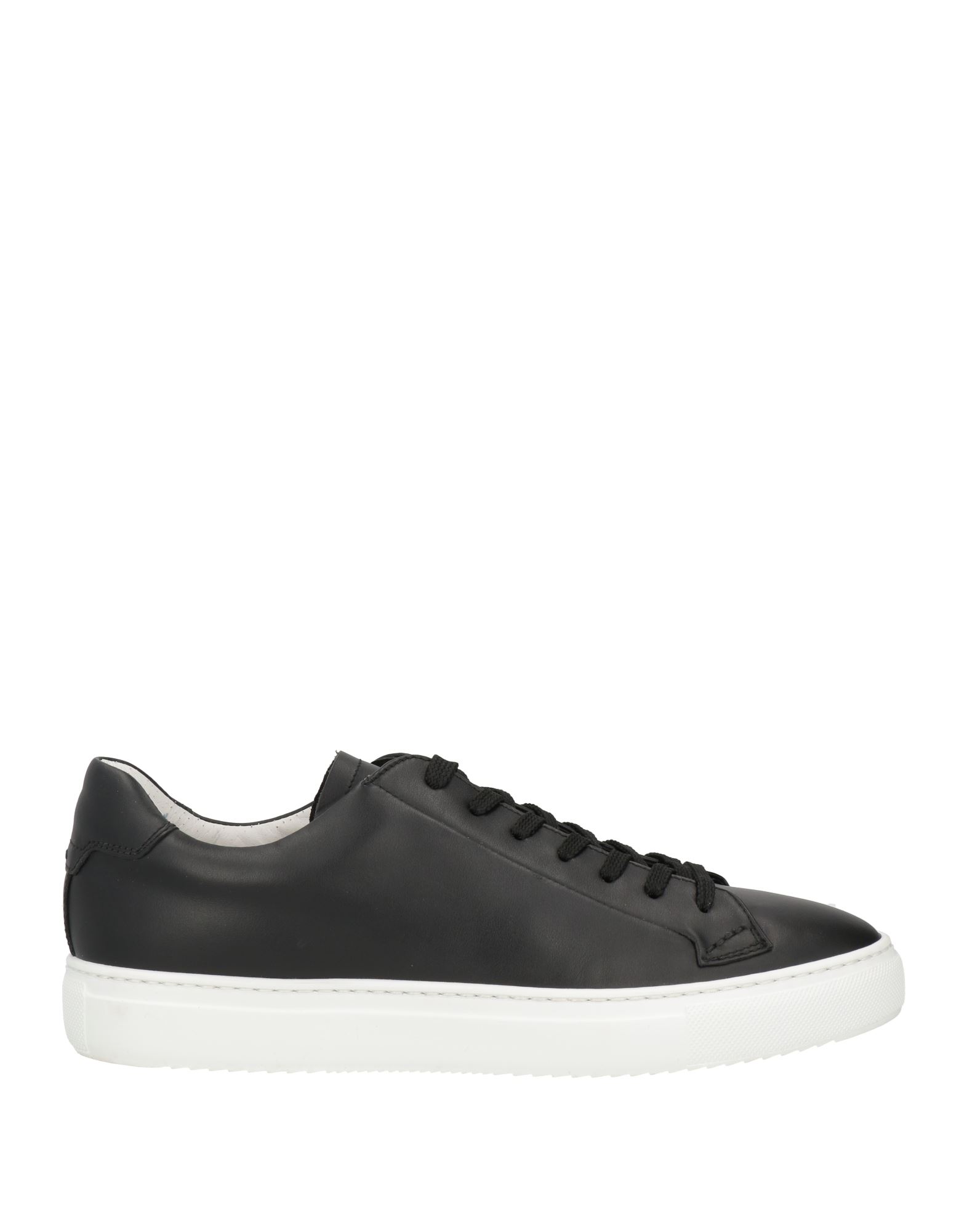  Doucal's - Schuhe - Sneakers - On Yoox.com 