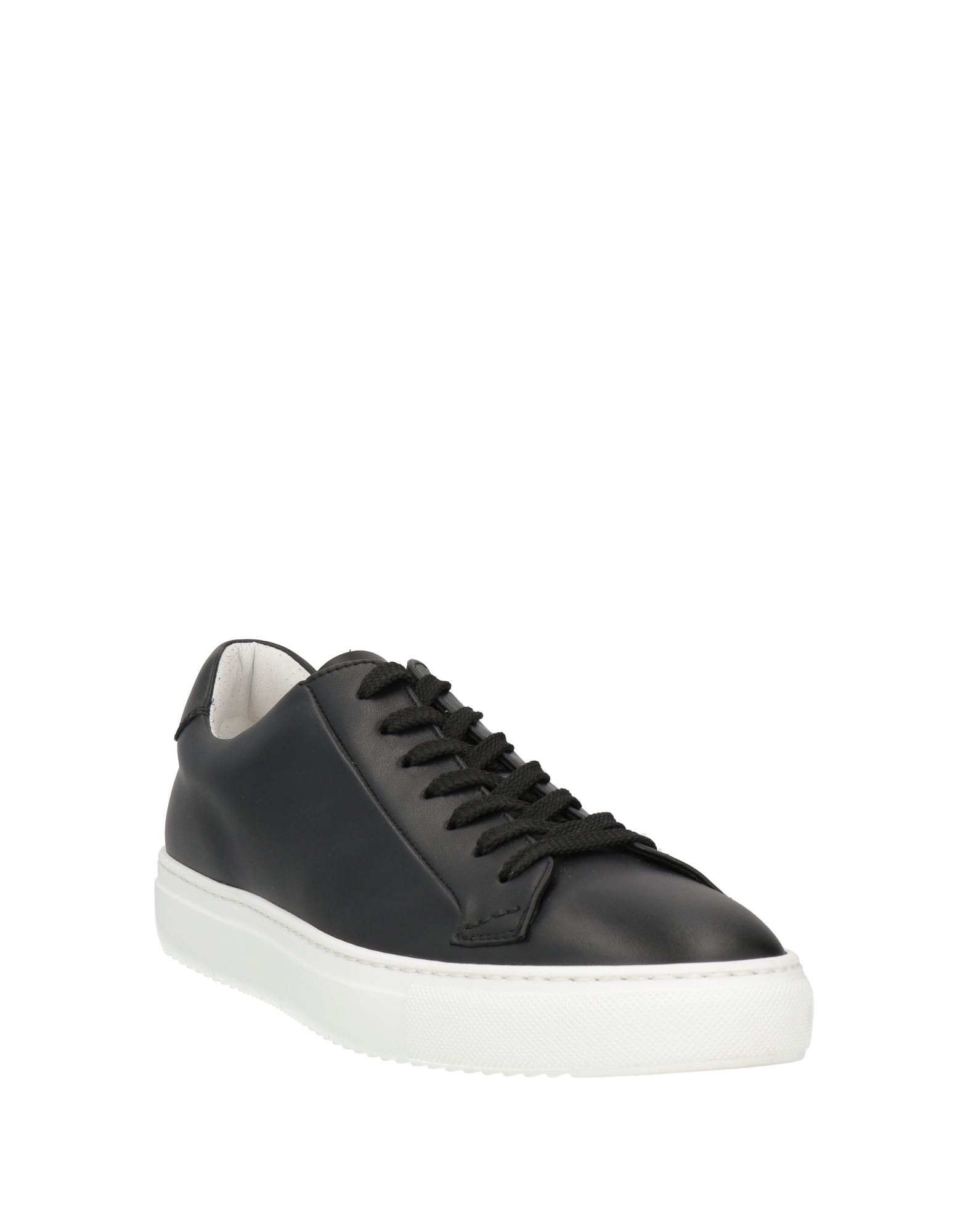  Doucal's - Schuhe - Sneakers - On Yoox.com 