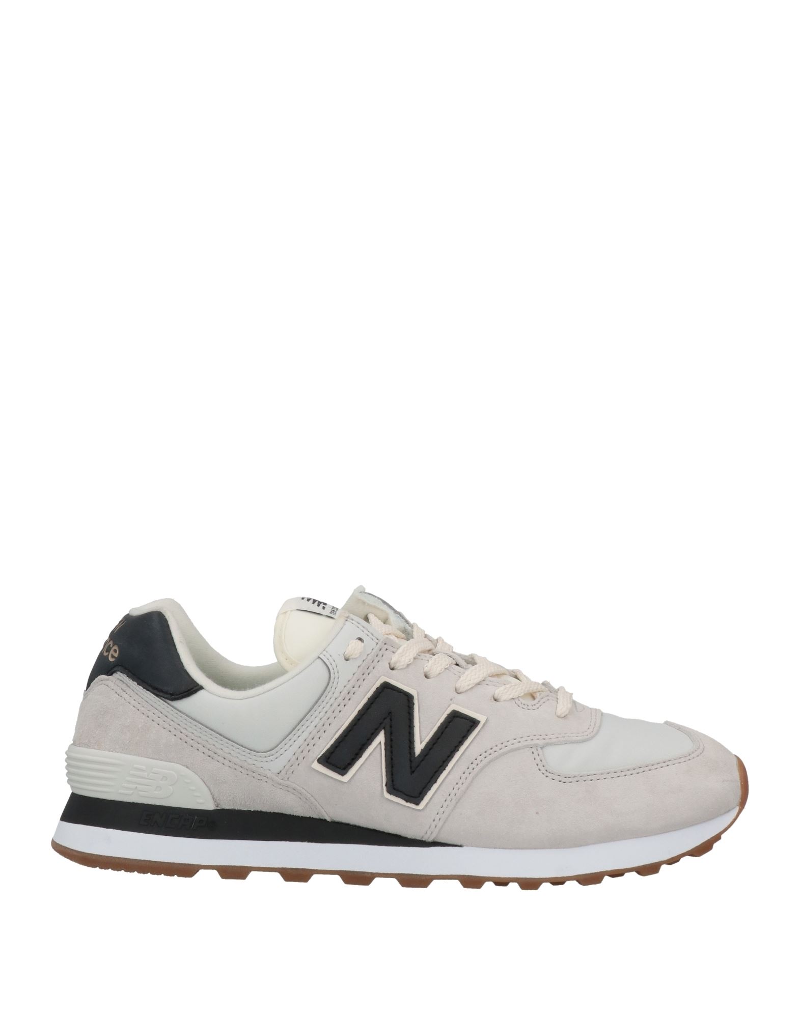 New Balance ニューバランス メンズ スニーカー 【New Balance 327